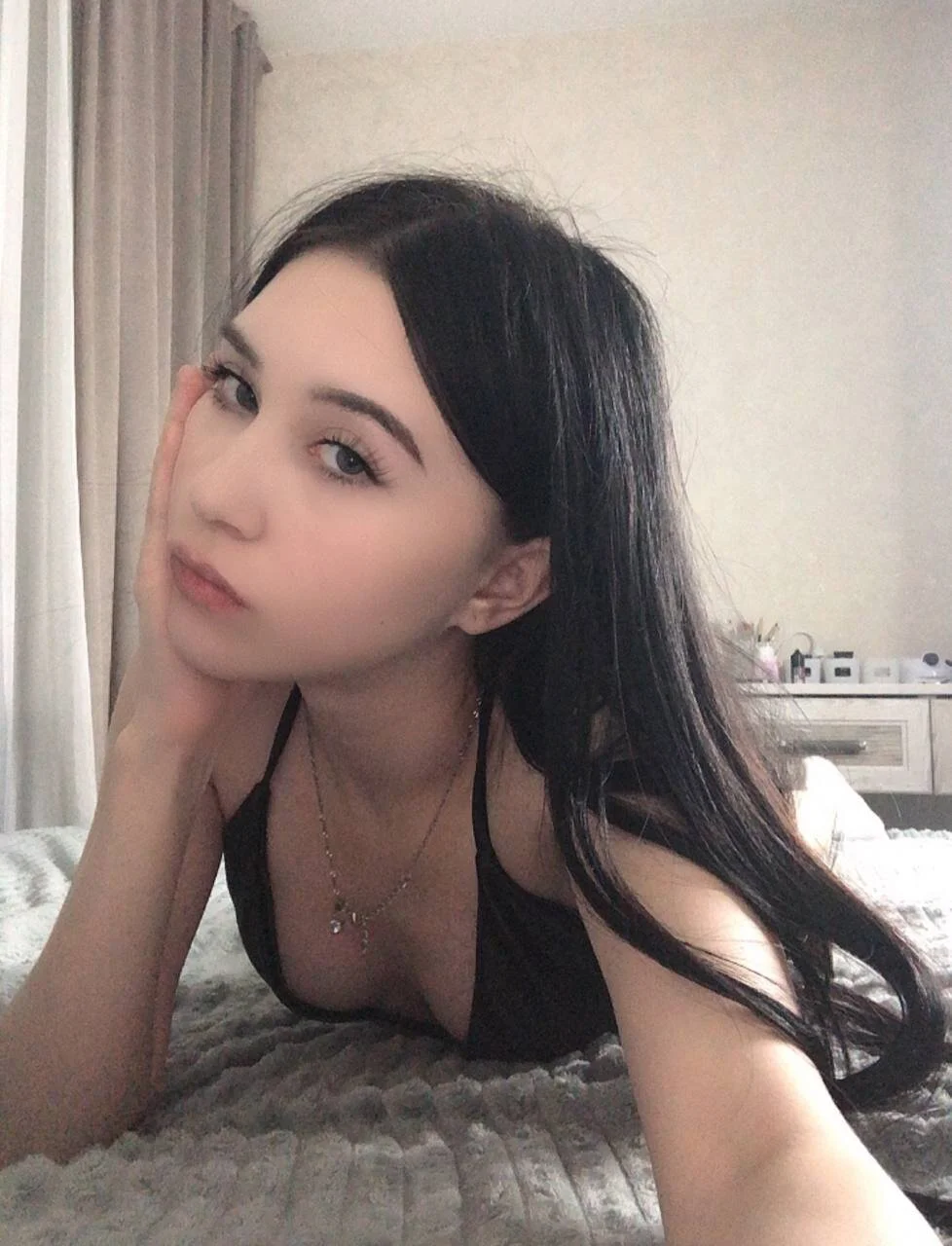 XXX Porn Photo of Nude LindaHowell 7