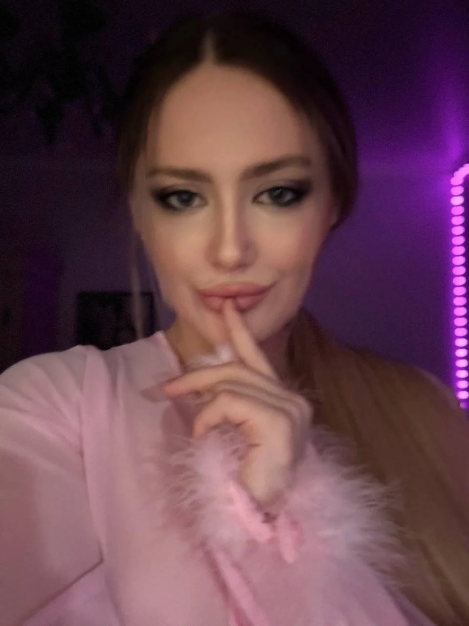 XXX Porn Photo of Nude Cherry_Sin 2