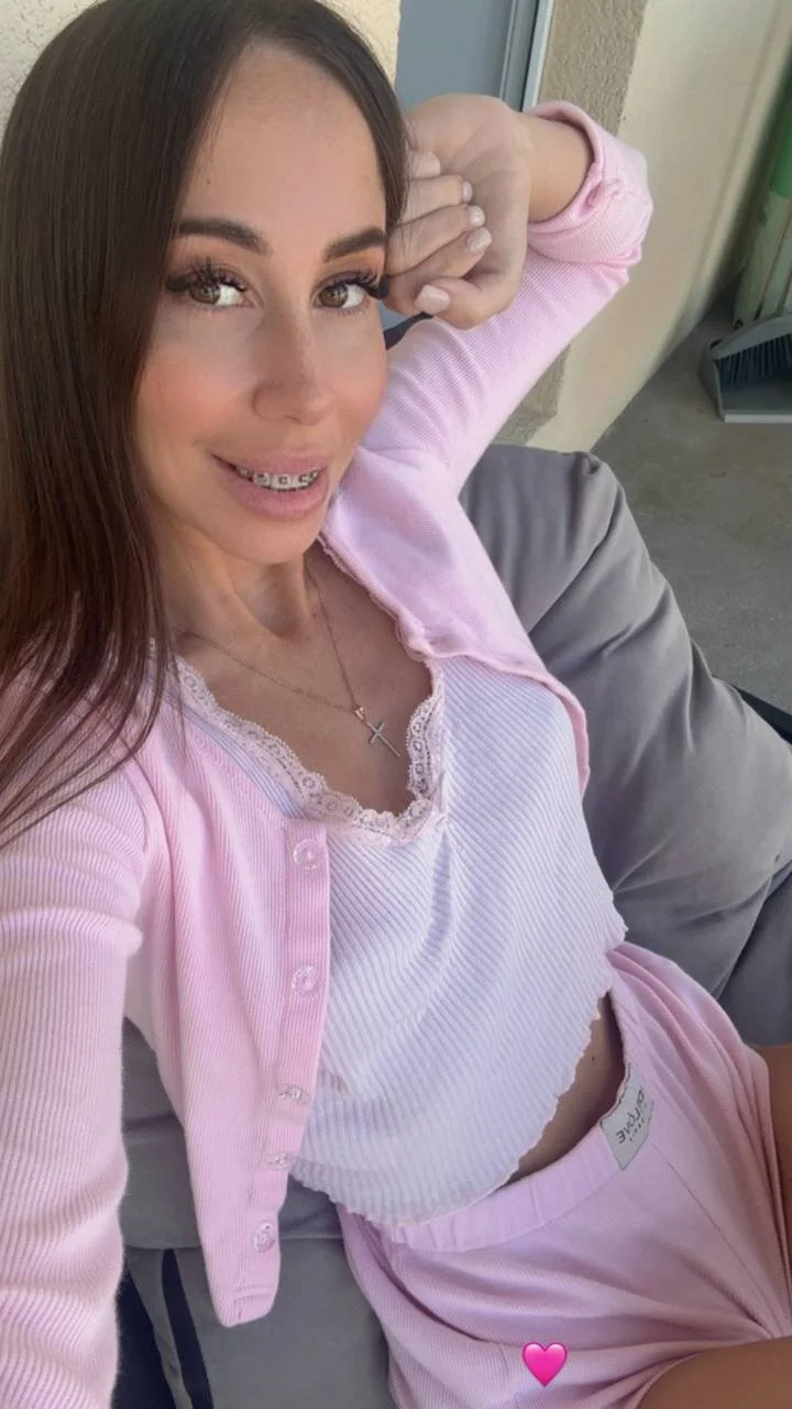 XXX Porn Photo of Nude KatherineJan 46
