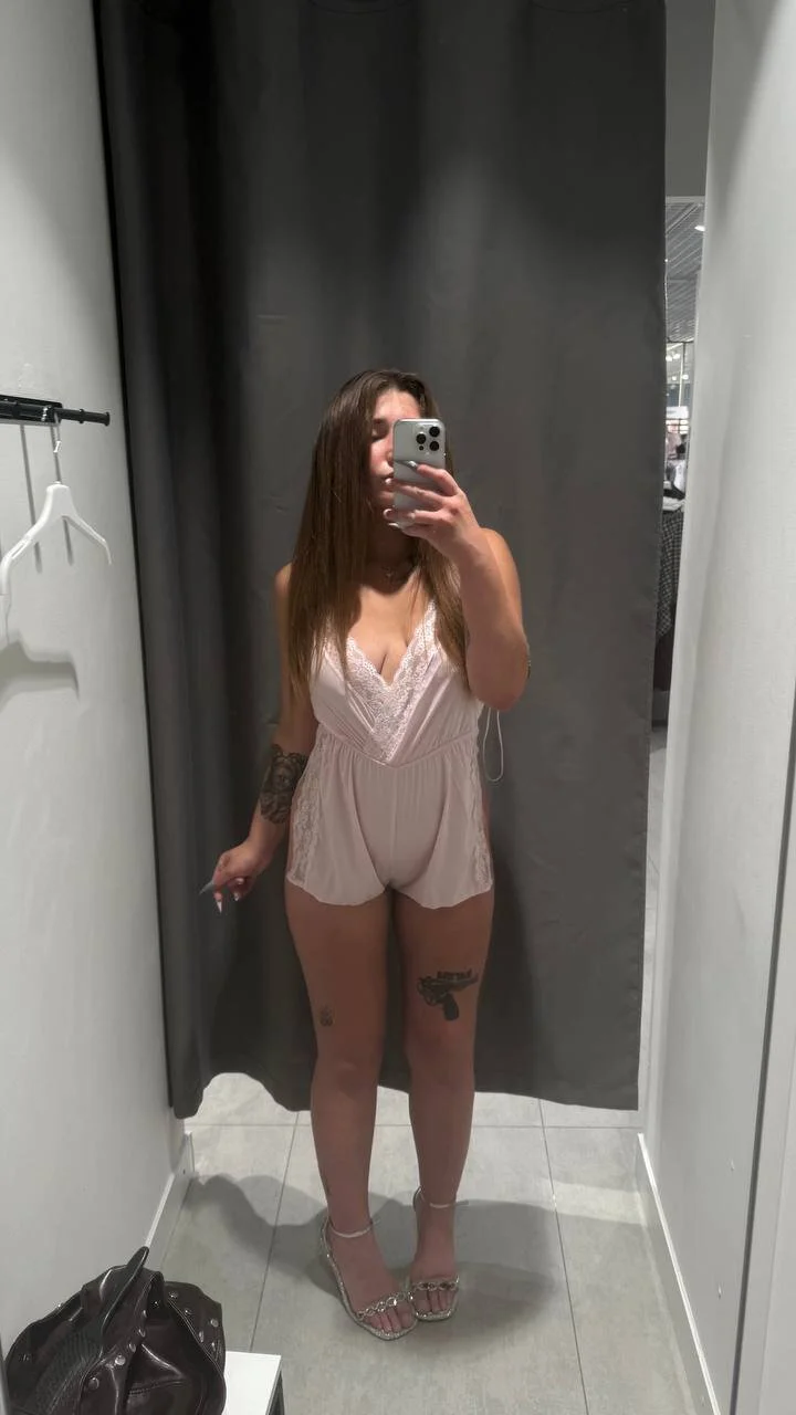 XXX Porn Photo of Nude MitsukoLevett 5