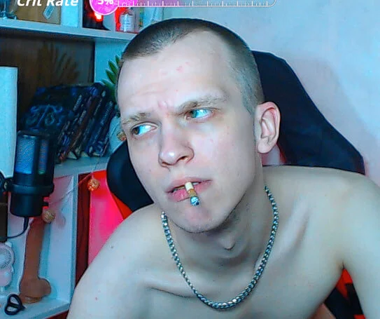 XXX Porn Photo of Nude ravi_olle 28