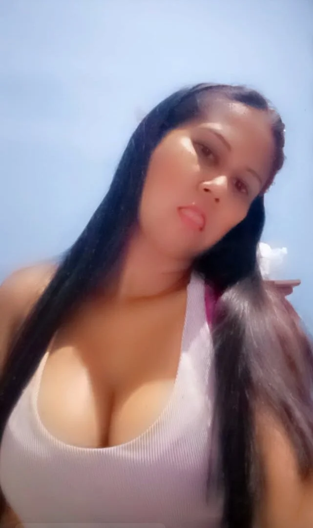 XXX Porn Photo of Nude Karen_La_Flaca 5