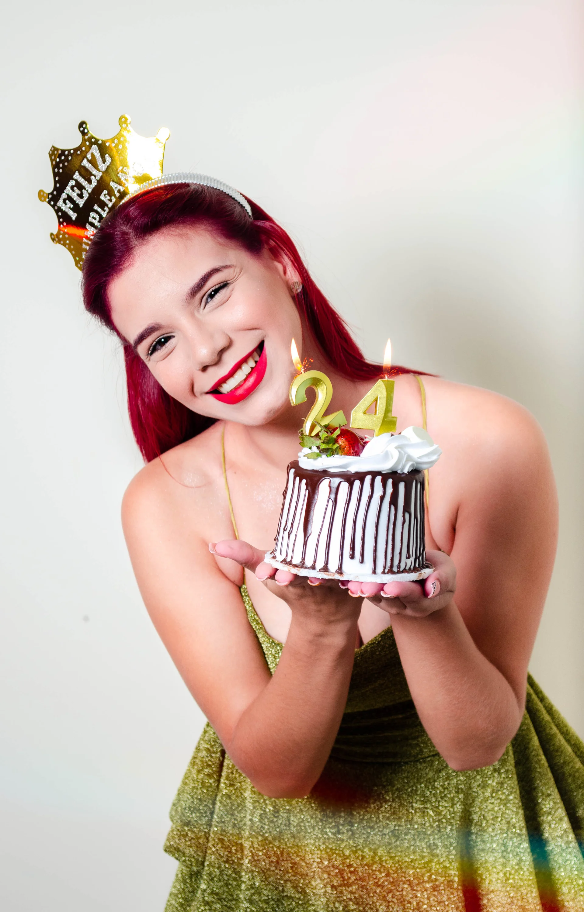 XXX Porn Photo of Nude Rachelmoonn 45