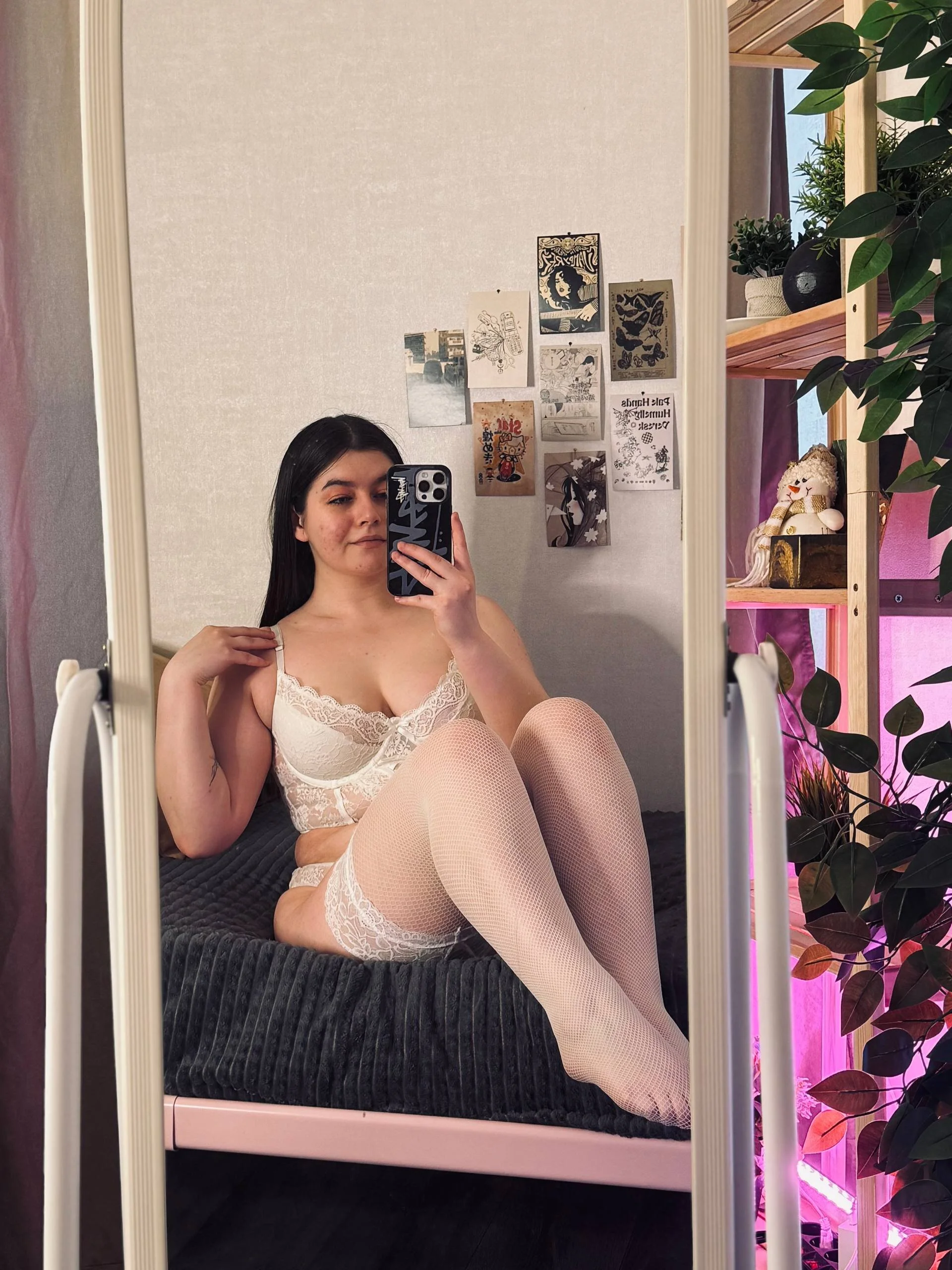 XXX Porn Photo of Nude Margaret__Moon 27