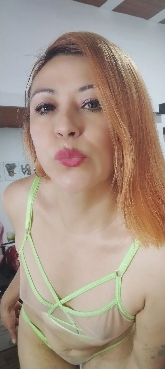 XXX Porn Photo of Nude Bryony_Sullyvan 82