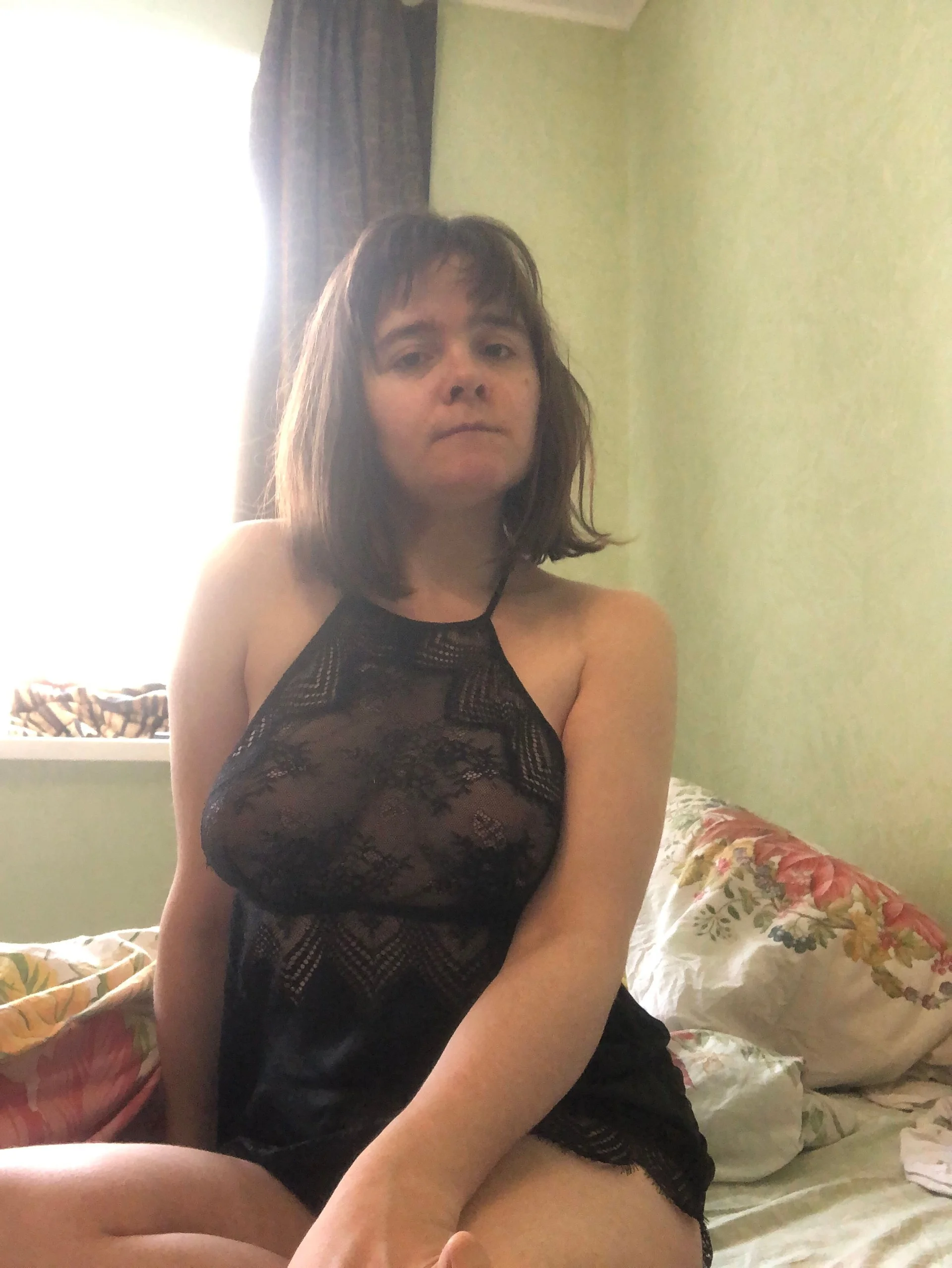 XXX Porn Photo of Nude Diamond_Tyler 7