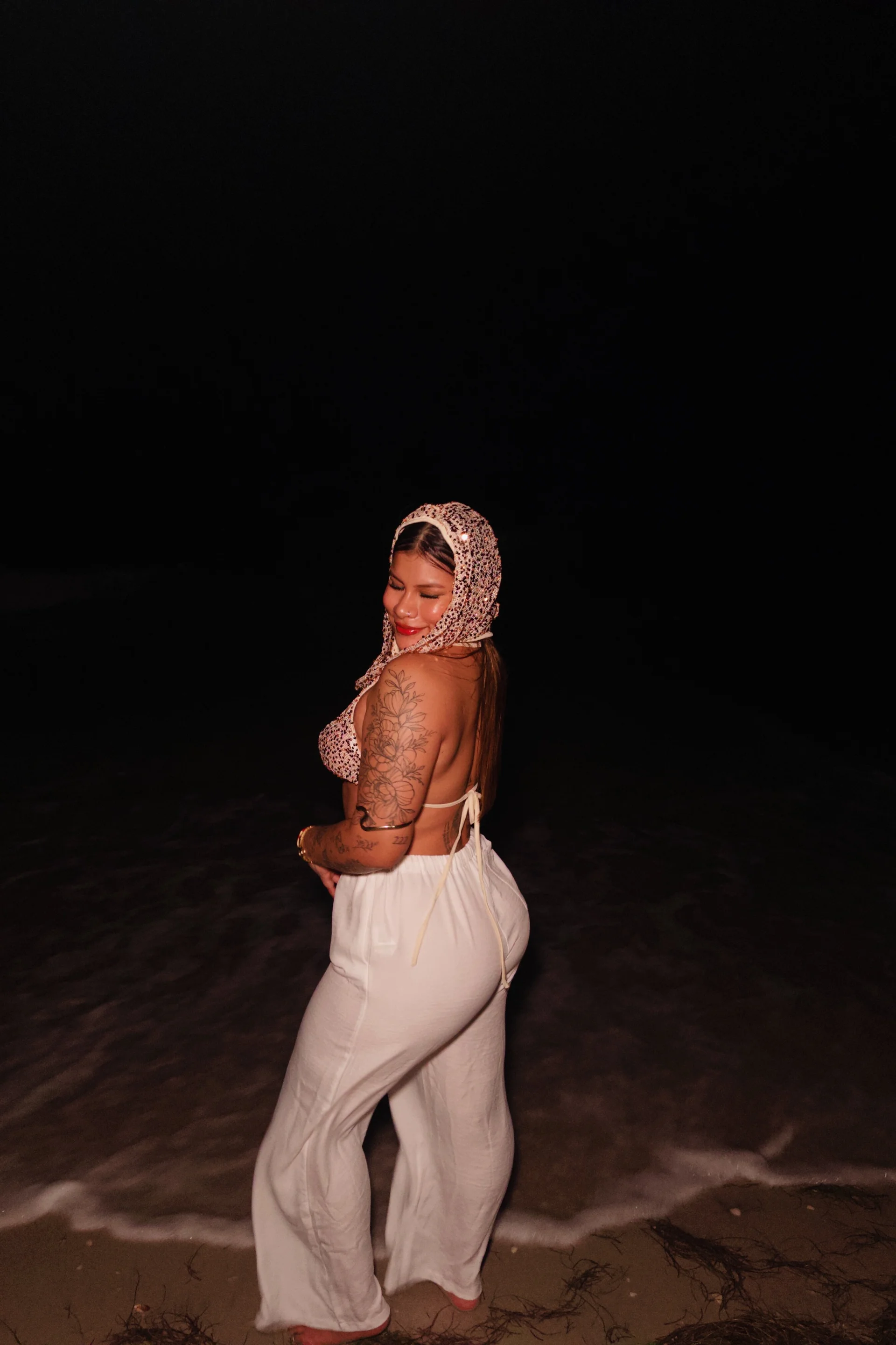 XXX Porn Photo of Nude _mers 2