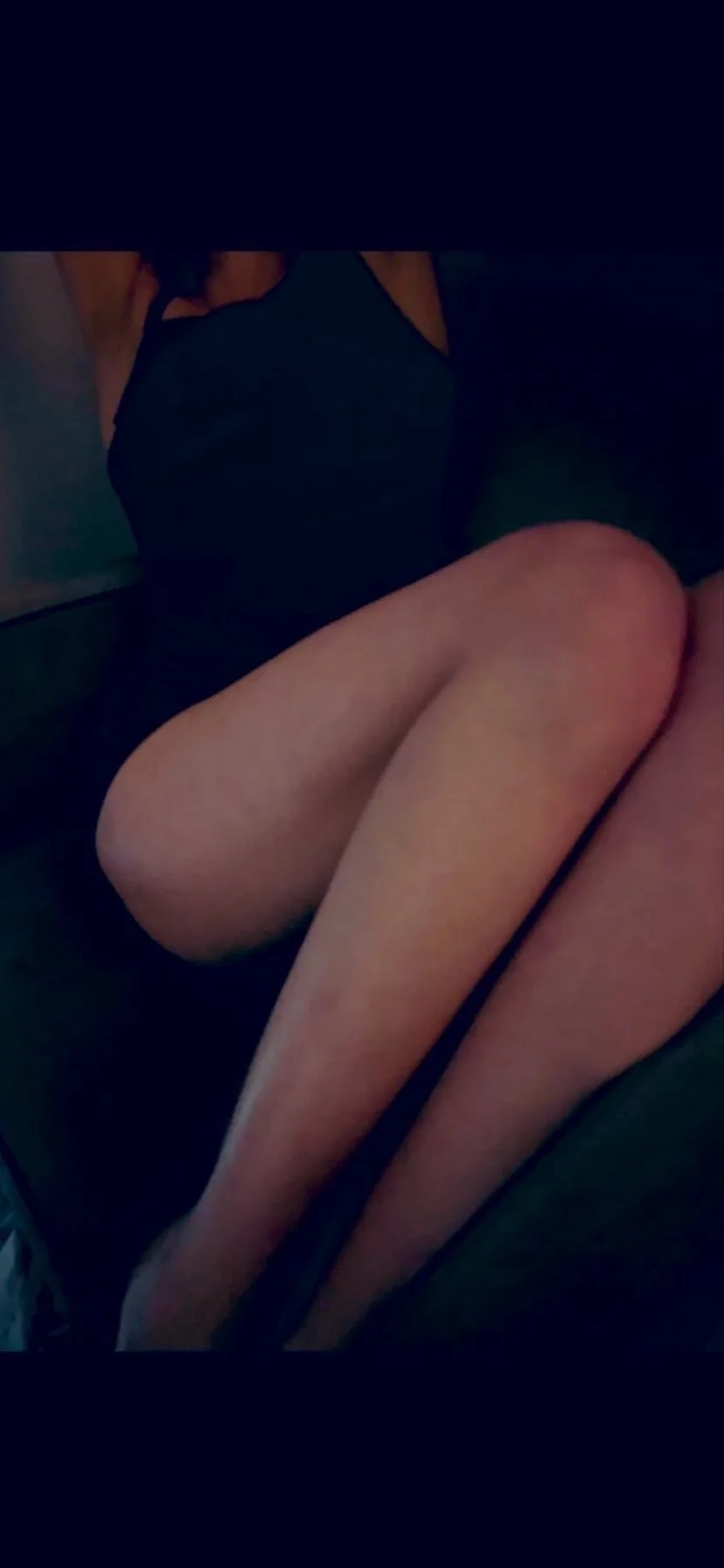 XXX Porn Photo of Nude hatunundibi34 5
