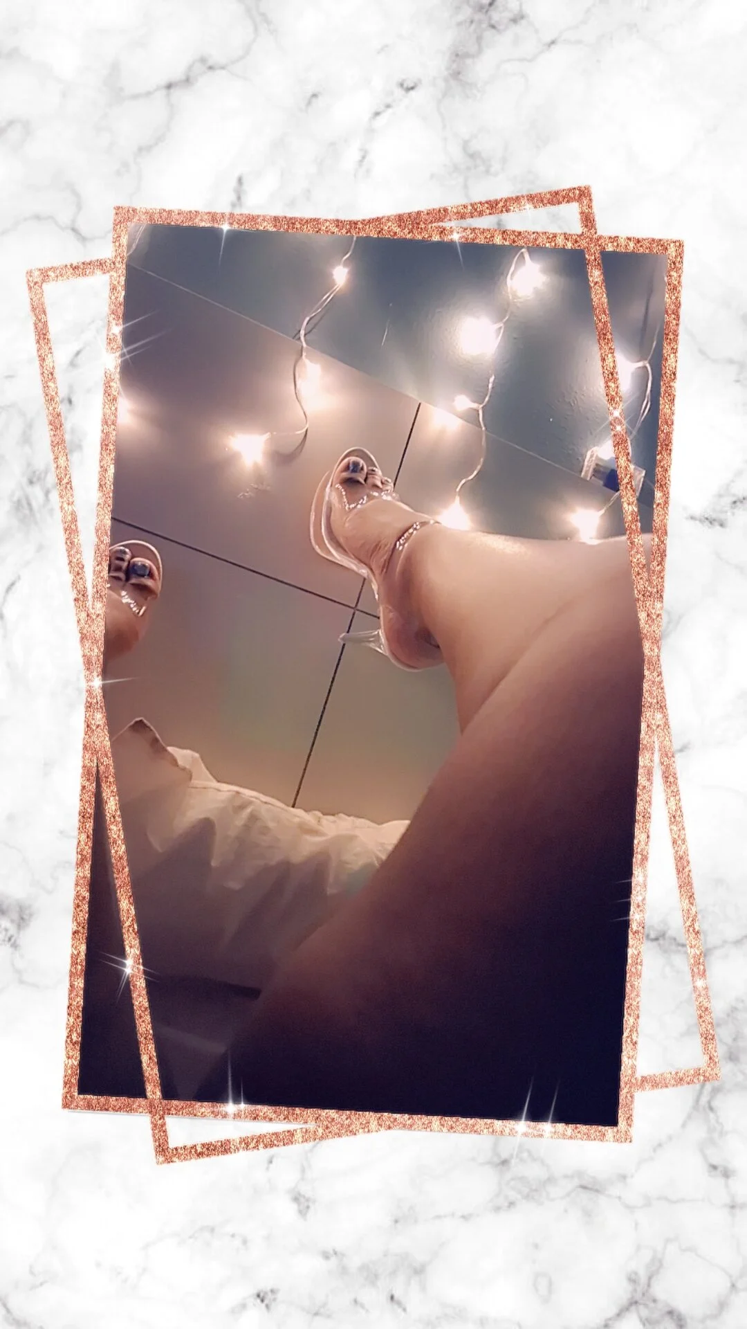 XXX Porn Photo of Nude Kakes_Babe27 1