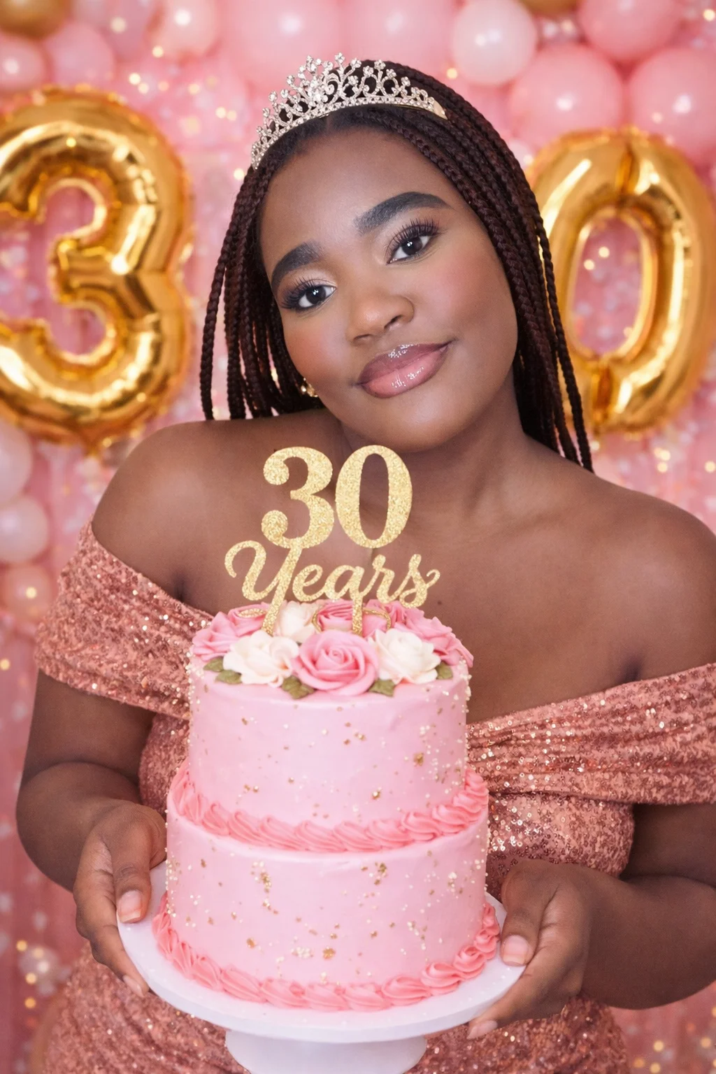 XXX Porn Photo of Nude SexyAssQueenX 11