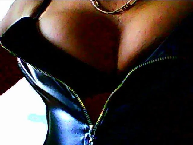 XXX Porn Photo of Nude nath06trav 5