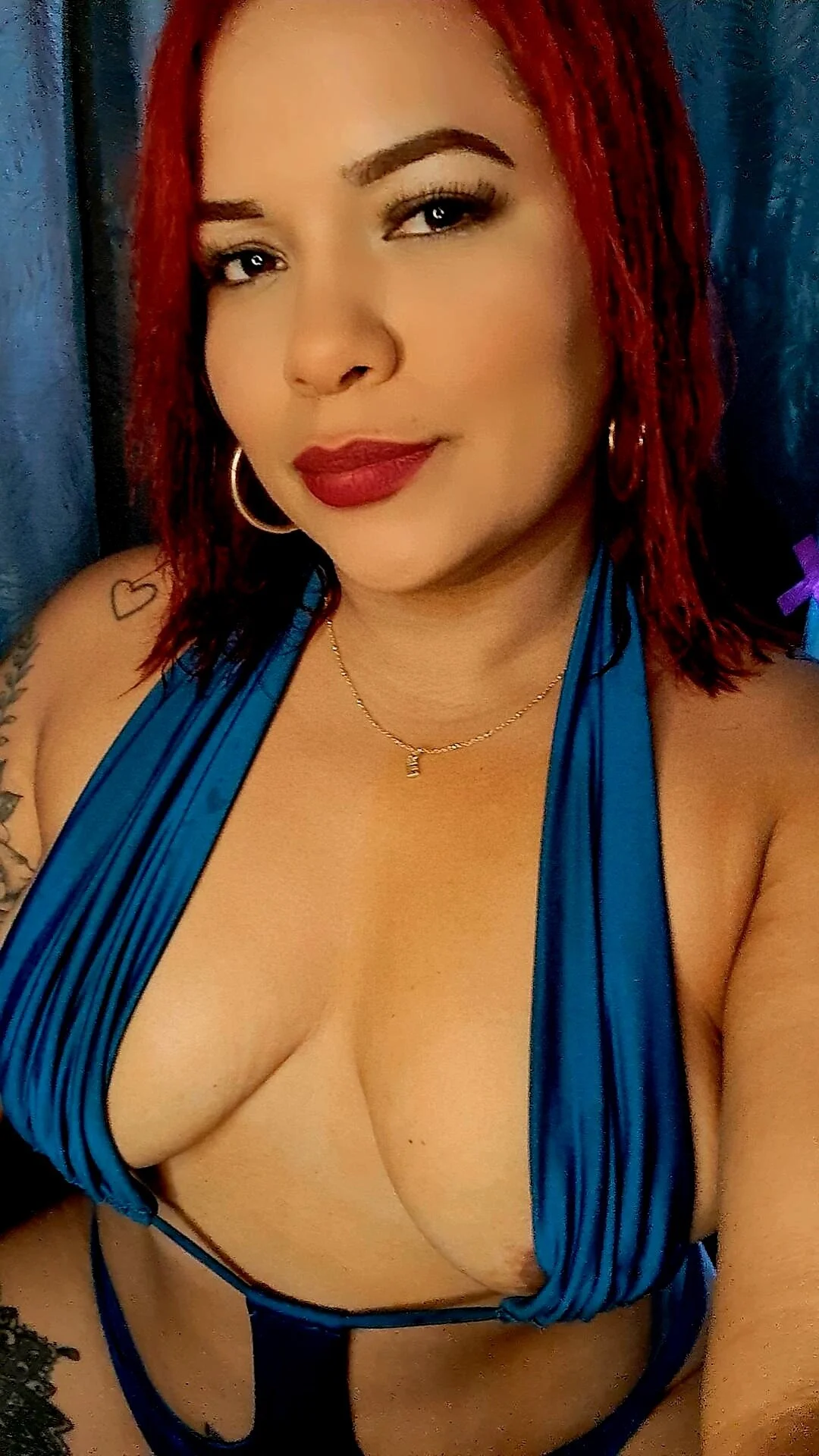 XXX Porn Photo of Nude EmmaHot 45