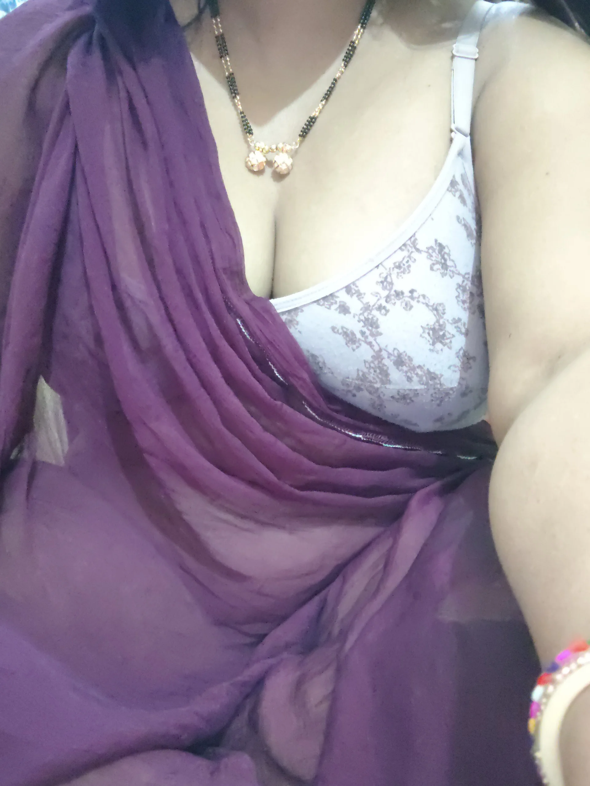 XXX Porn Photo of Nude sexy_payal_hot 4