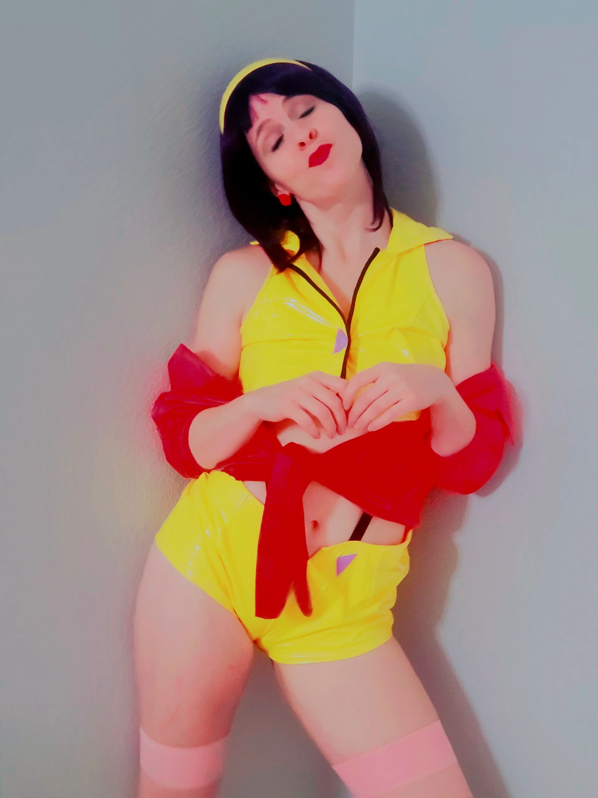 Scarlett_Gushes