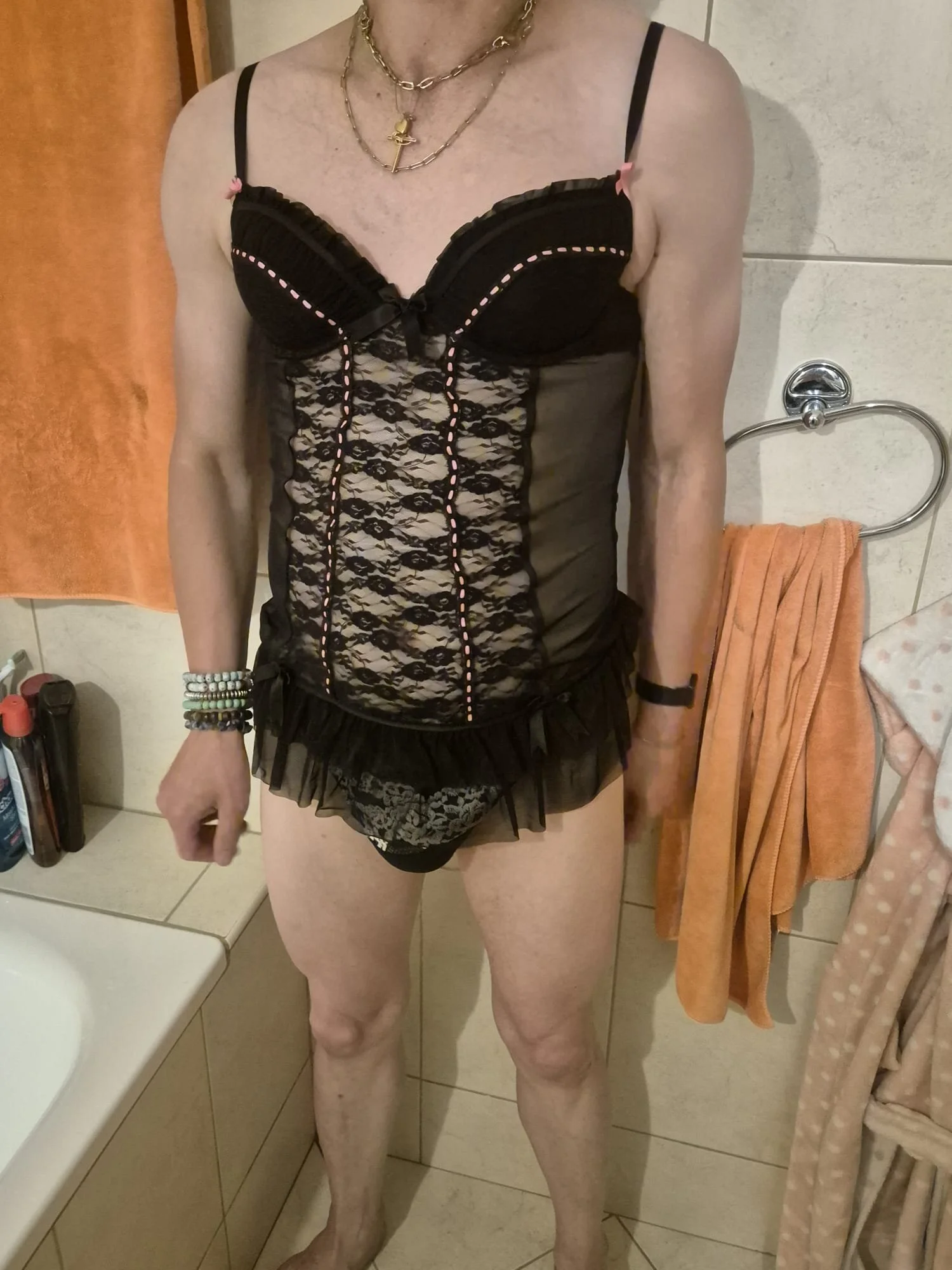 XXX Porn Photo of Nude twinkgejgdansk 40