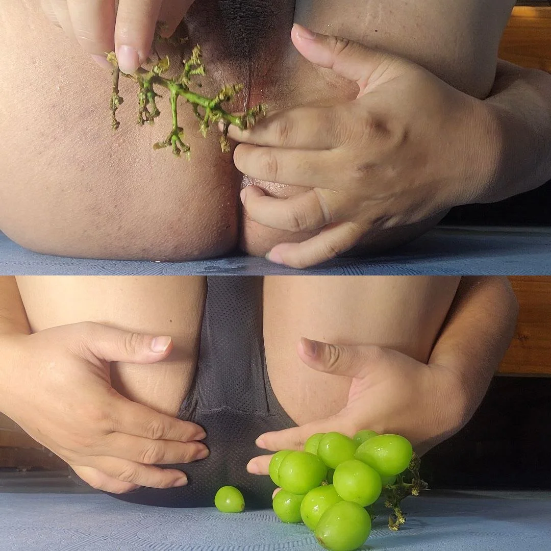 XXX Porn Photo of Nude AnalFetishBoy 4