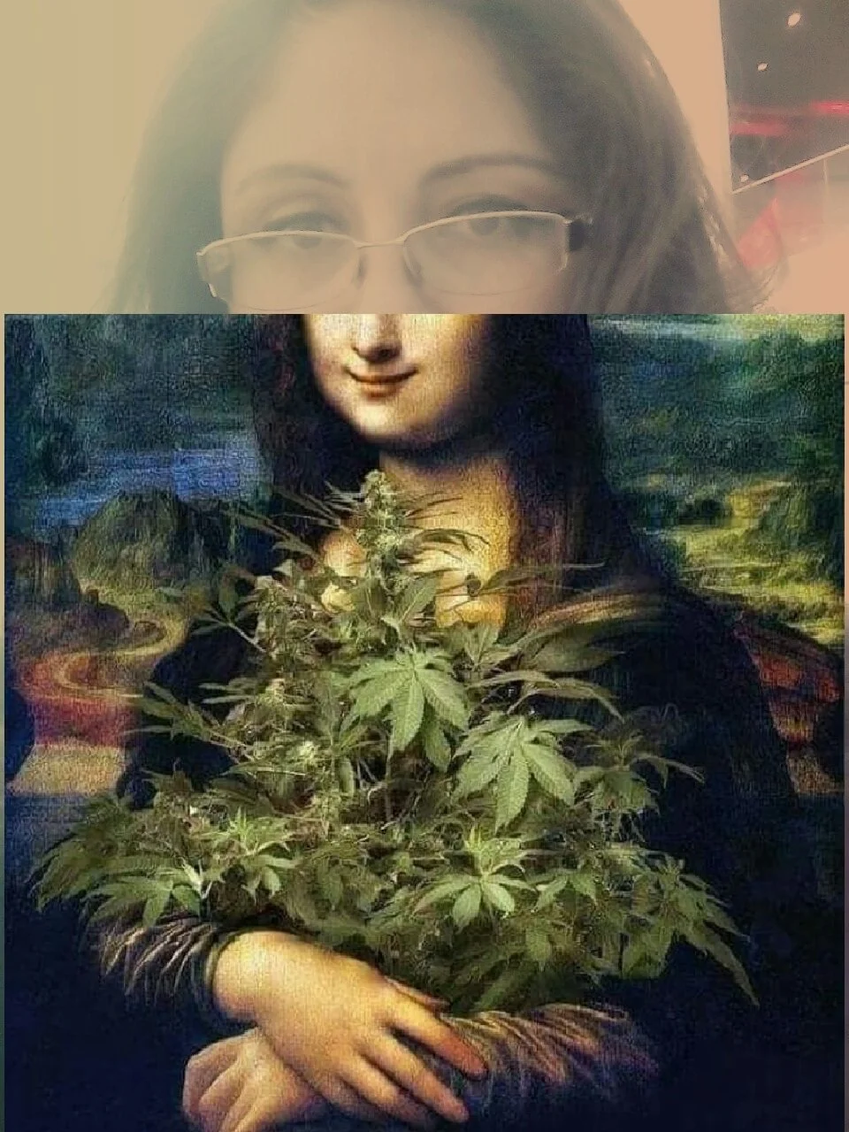 Imperatriza