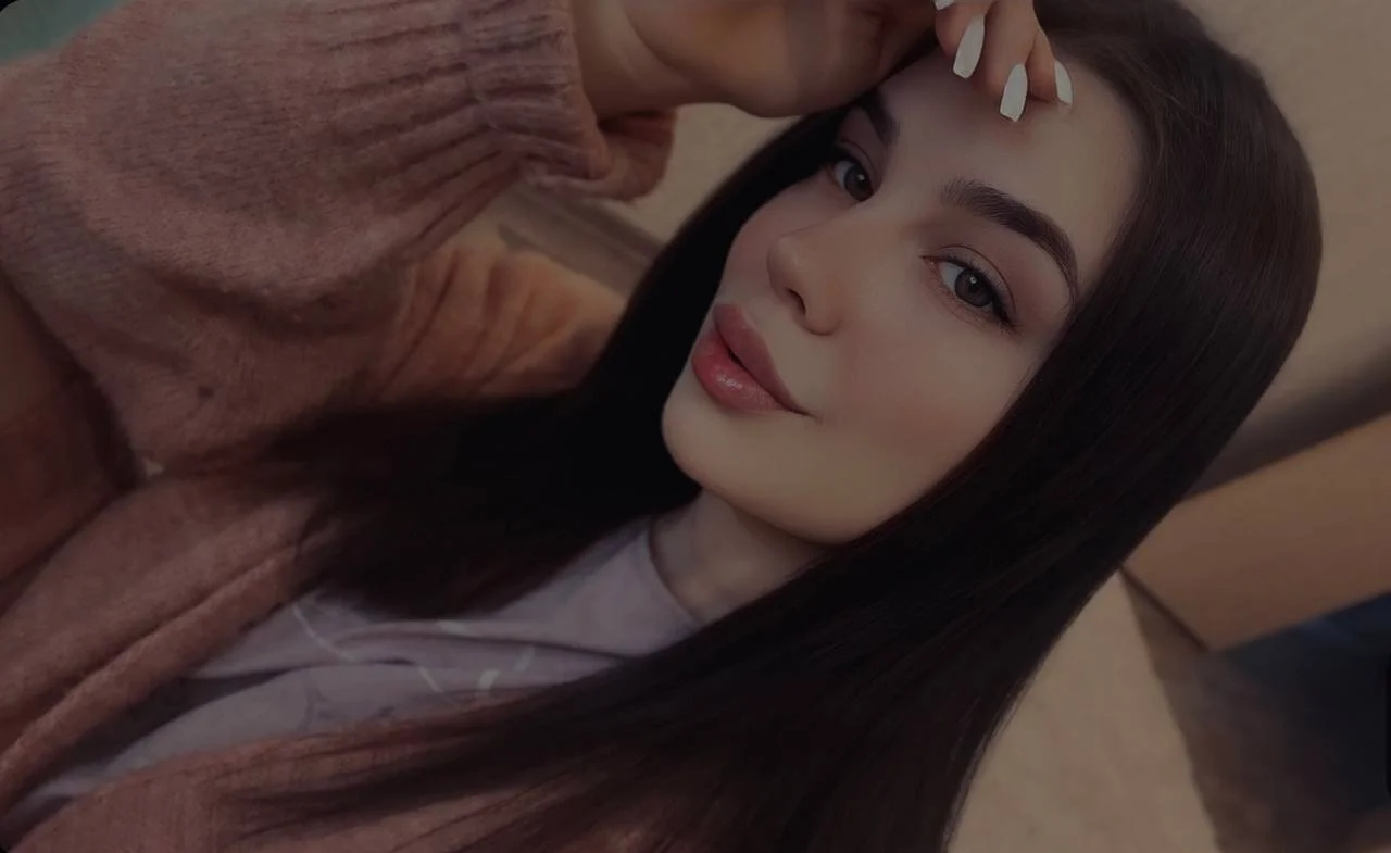 XXX Porn Photo of Nude Nox_Vex 2