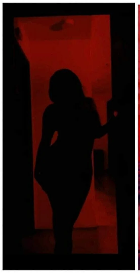 XXX Porn Photo of Nude Talla_a 13