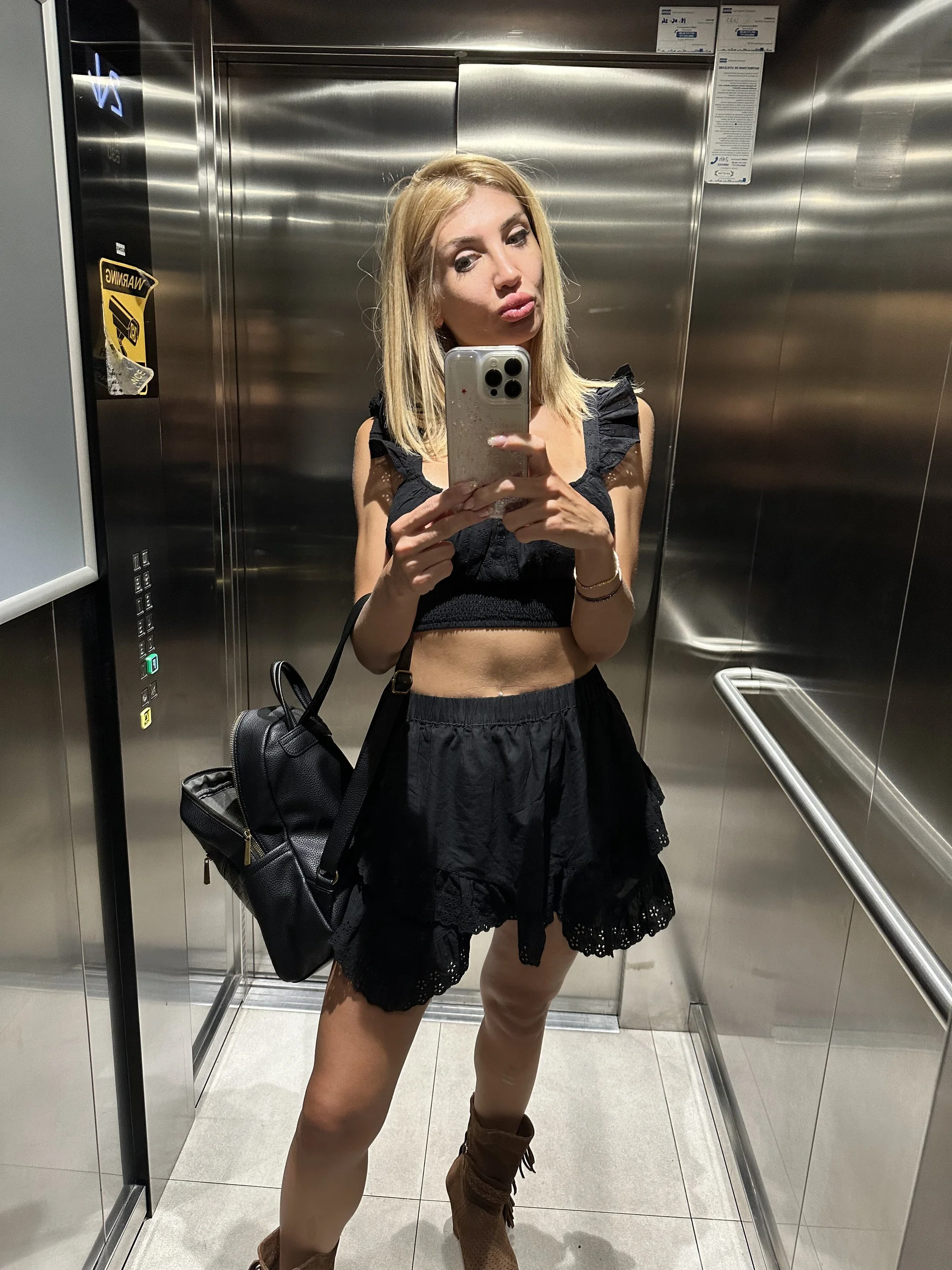 XXX Porn Photo of Nude RichardaLove 5
