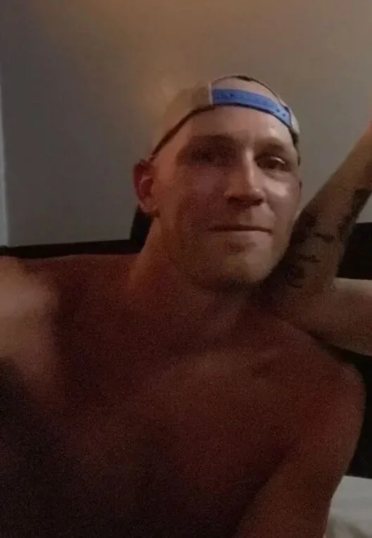 HungNbored1119
