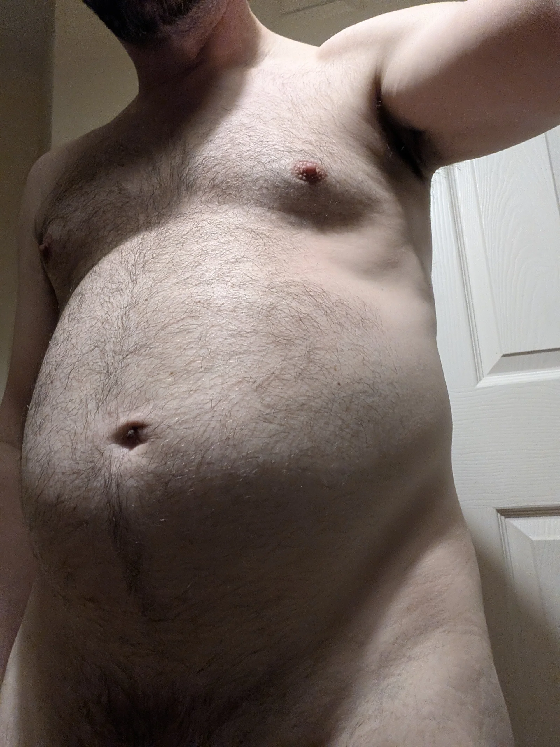 XXX Porn Photo of Nude davidggg78 4