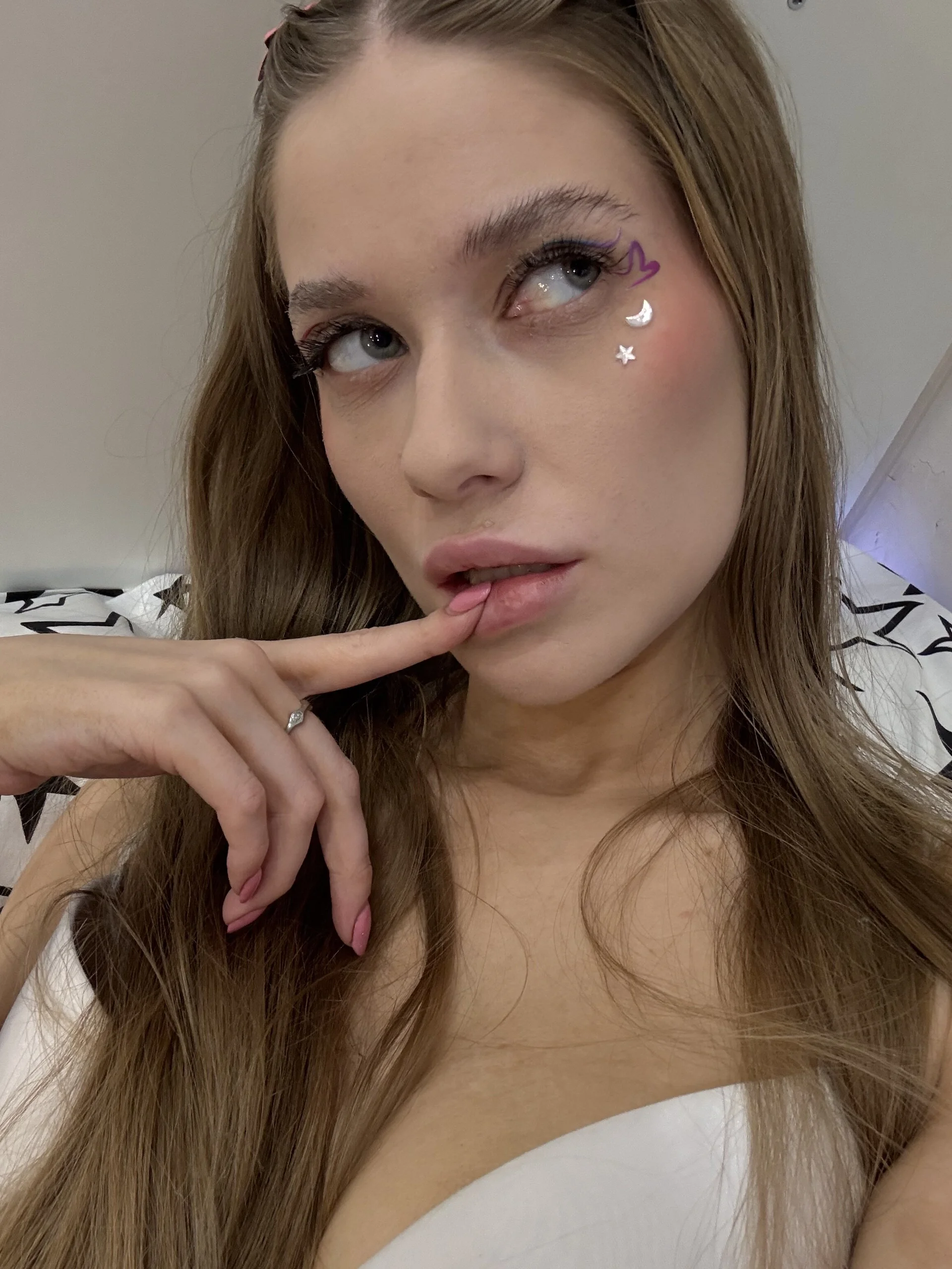 XXX Porn Photo of Nude chloesweetbby 13