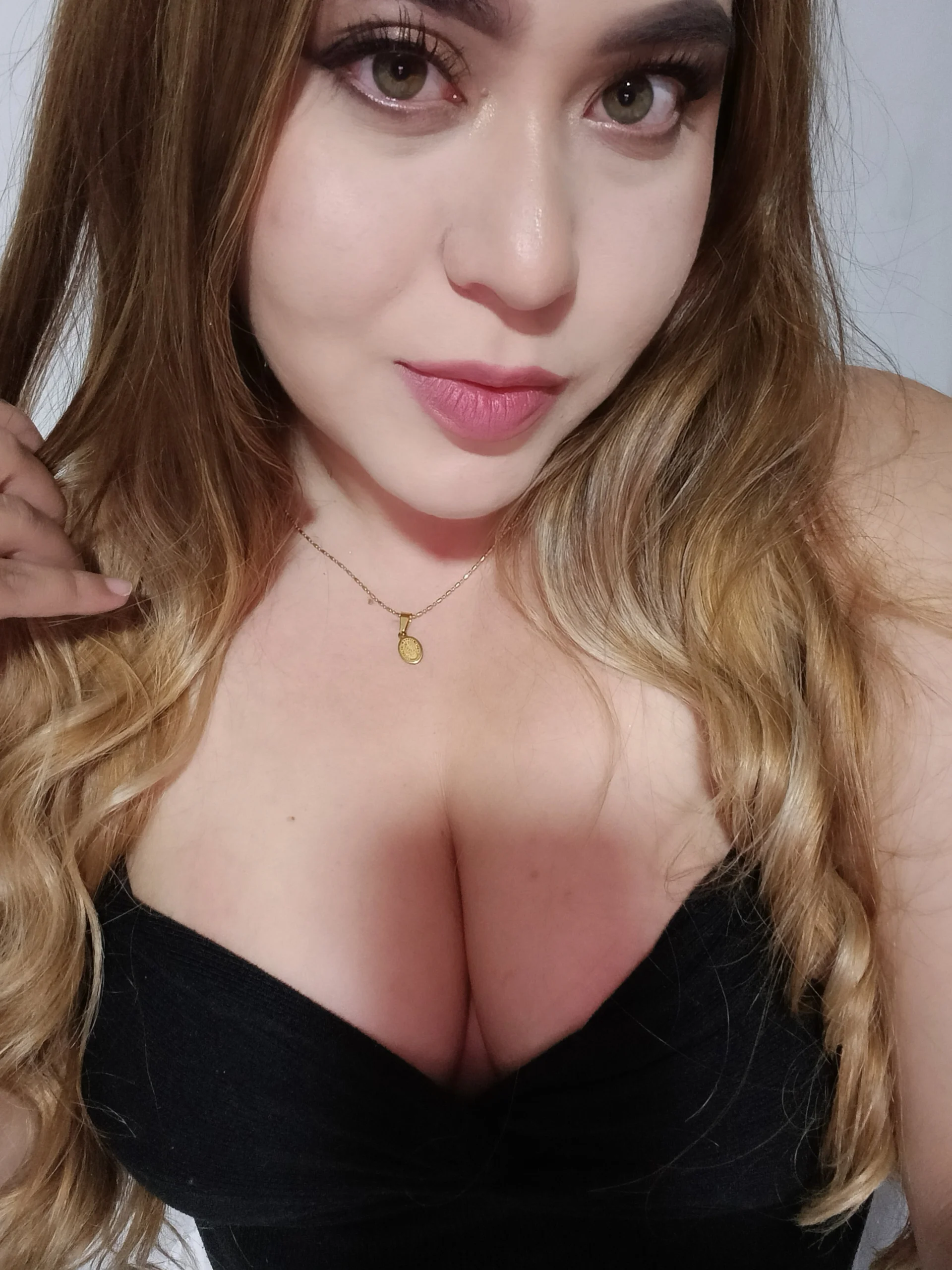 XXX Porn Photo of Nude sam-g 4