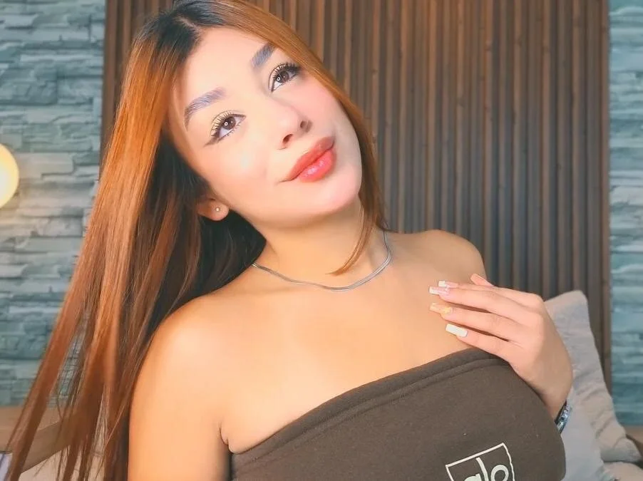 XXX Porn Photo of Nude emily__dee 4