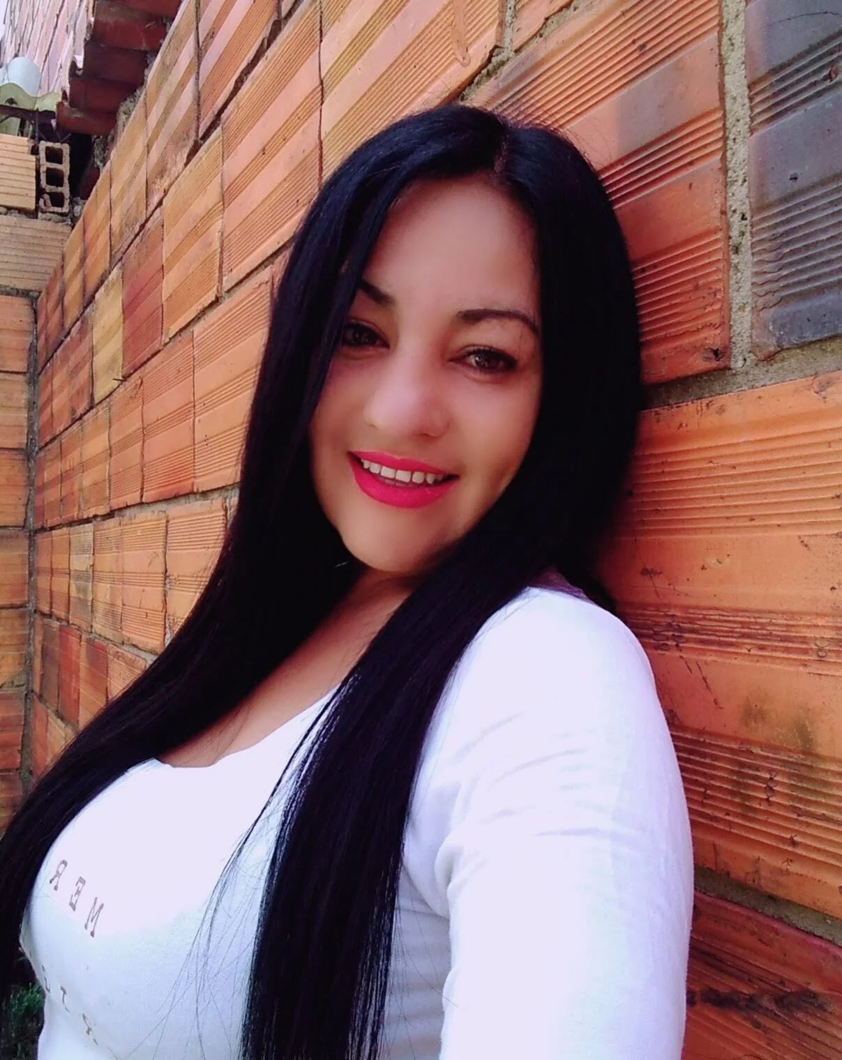 XXX Porn Photo of Nude Shensi_milf 12