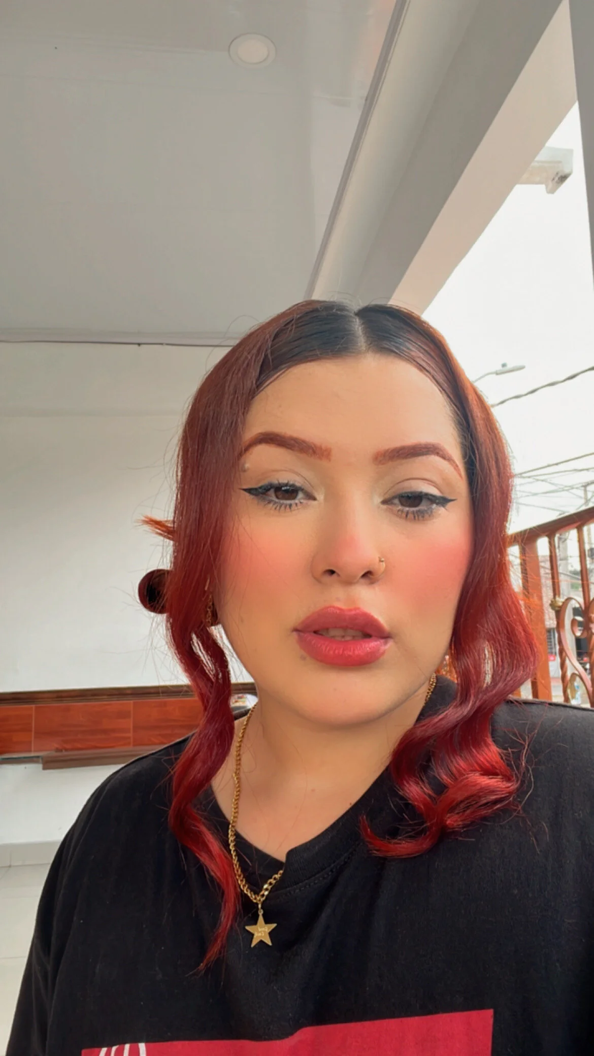 XXX Porn Photo of Nude Goddess_Naughty 245
