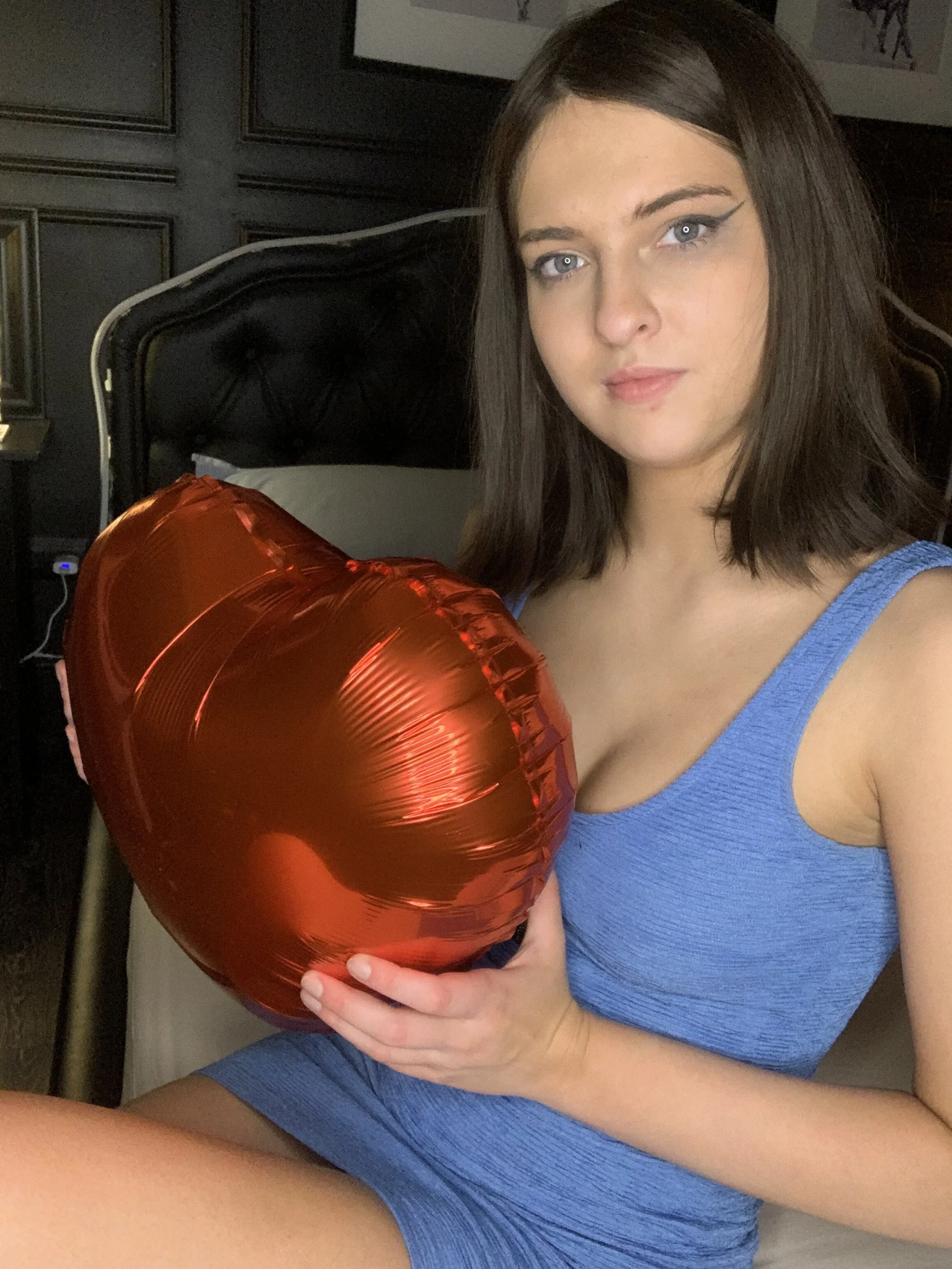 XXX Porn Photo of Nude Ruby_de_Cherry 114