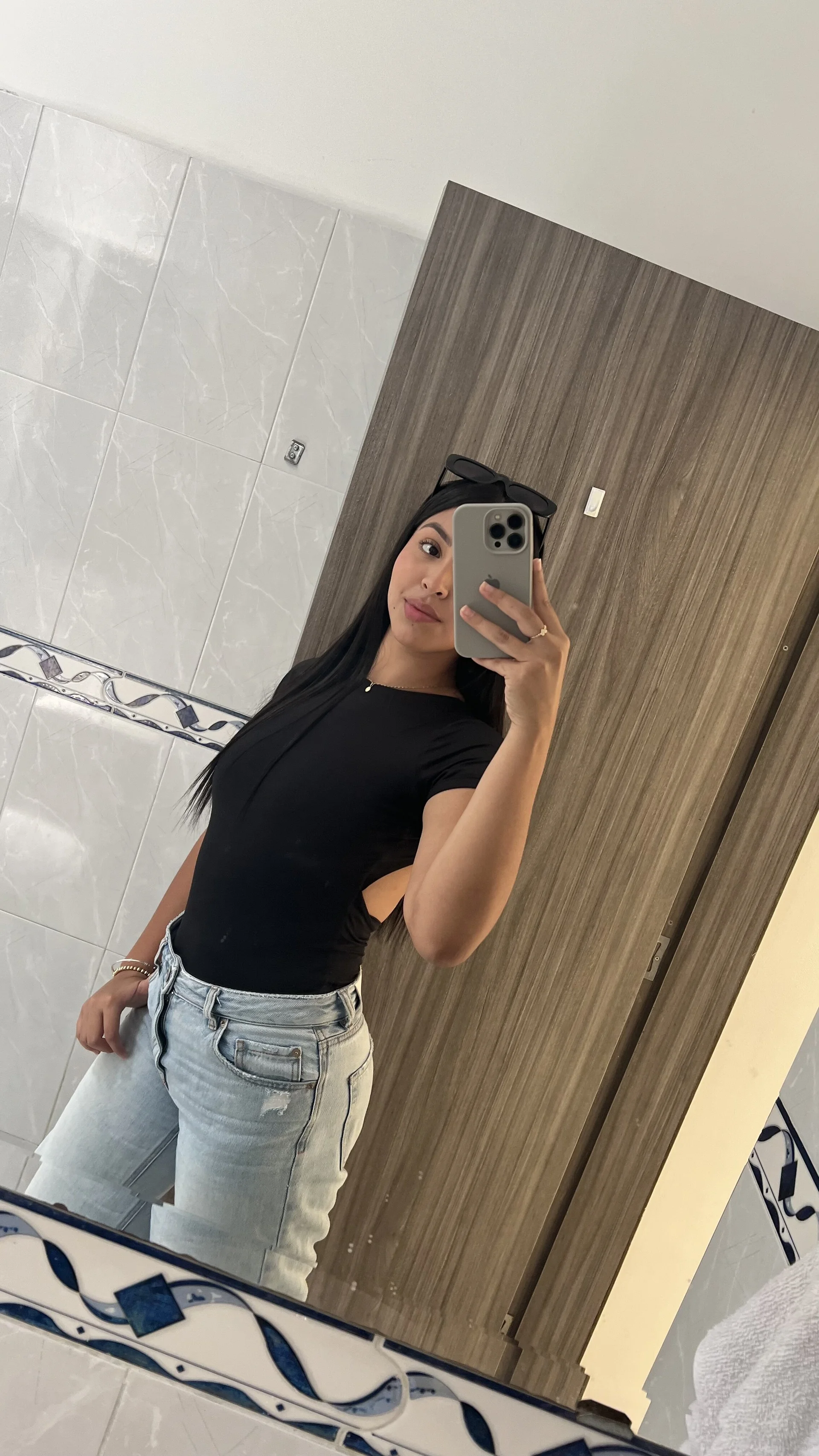 XXX Porn Photo of Nude Dannittaa 4