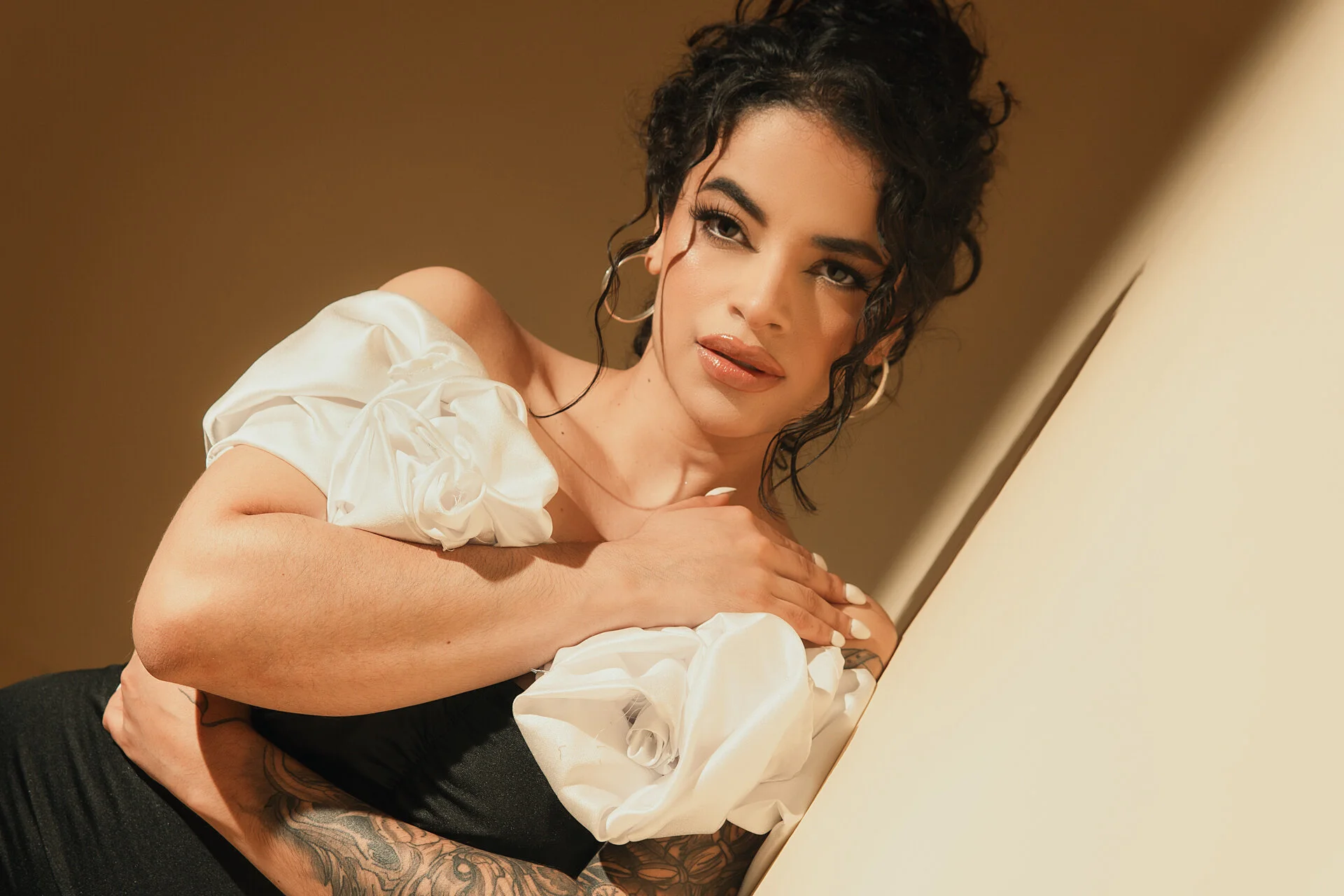 XXX Porn Photo of Nude KateSunder 383