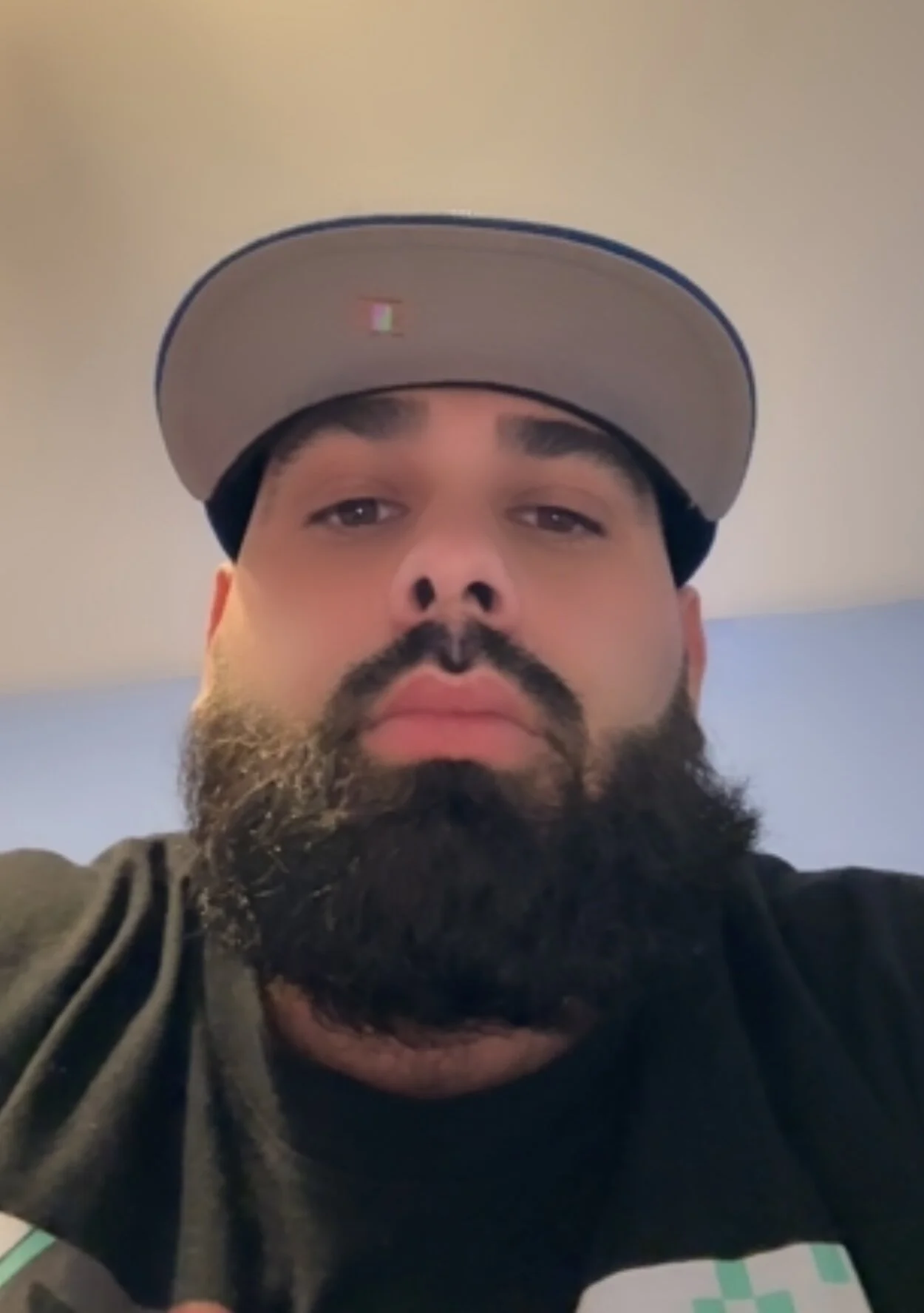 XXX Porn Photo of Nude FindomGod4U 7