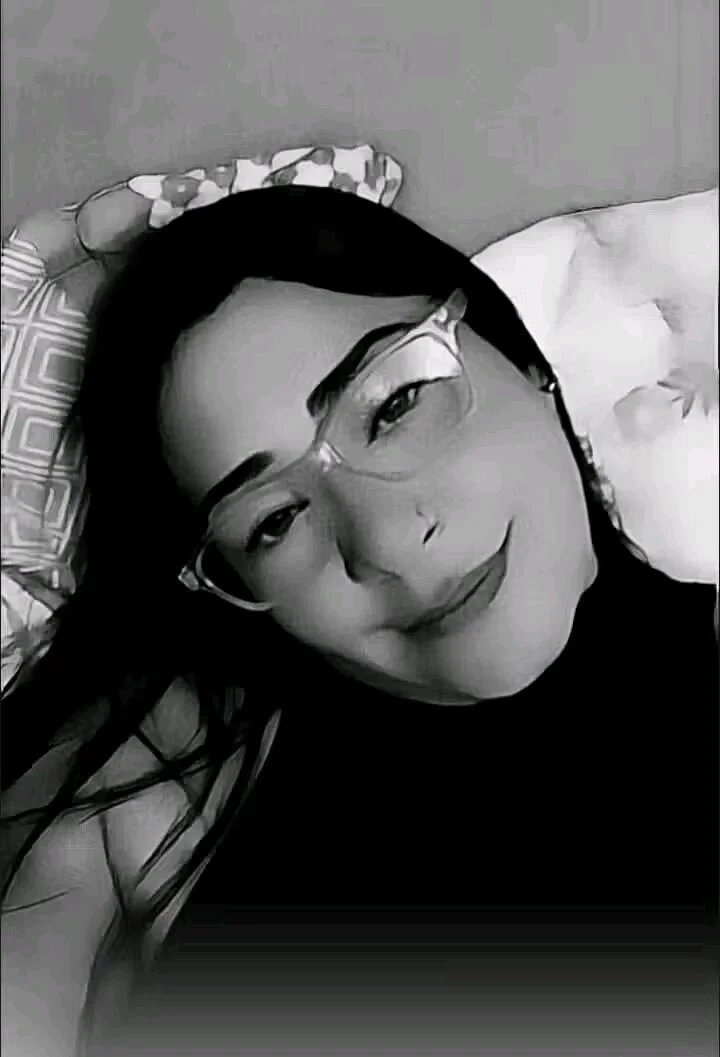 XXX Porn Photo of Nude sexy_hot_carol 8