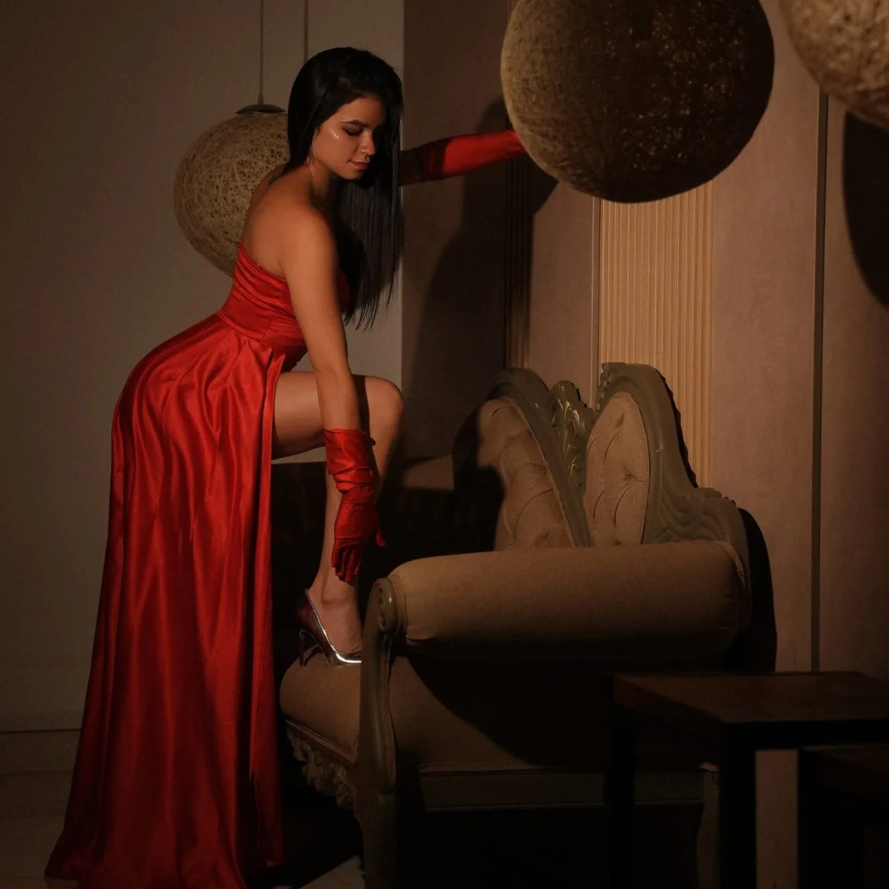 XXX Porn Photo of Nude kimberly_colle7 2