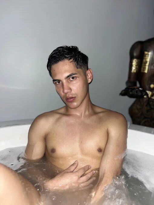 XXX Porn Photo of Nude Adams_ricci 143