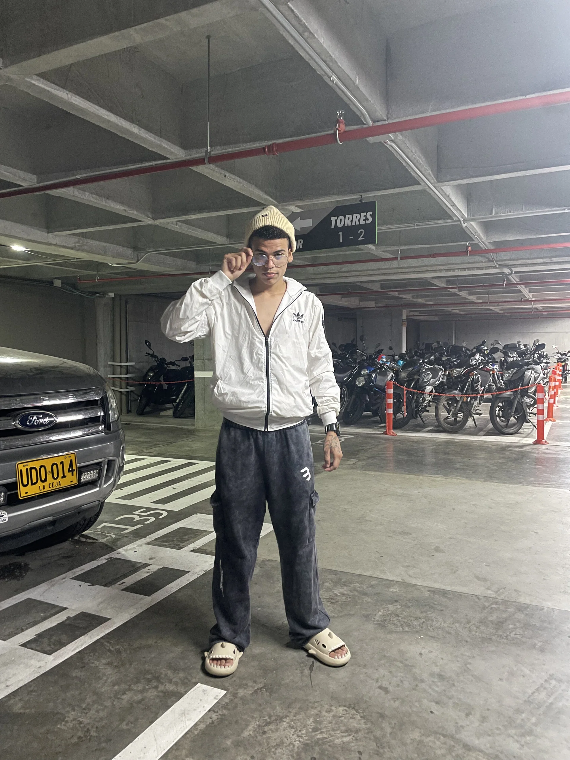 XXX Porn Photo of Nude PrincesLeo 32