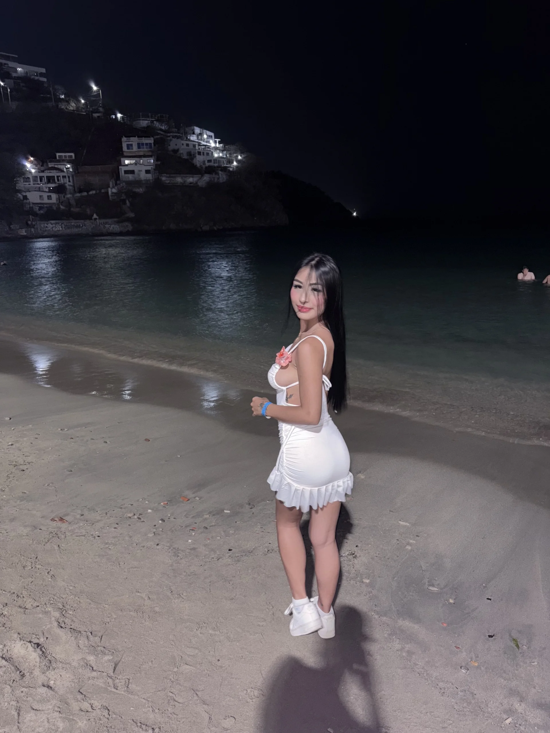 XXX Porn Photo of Nude Miafisher_ 8