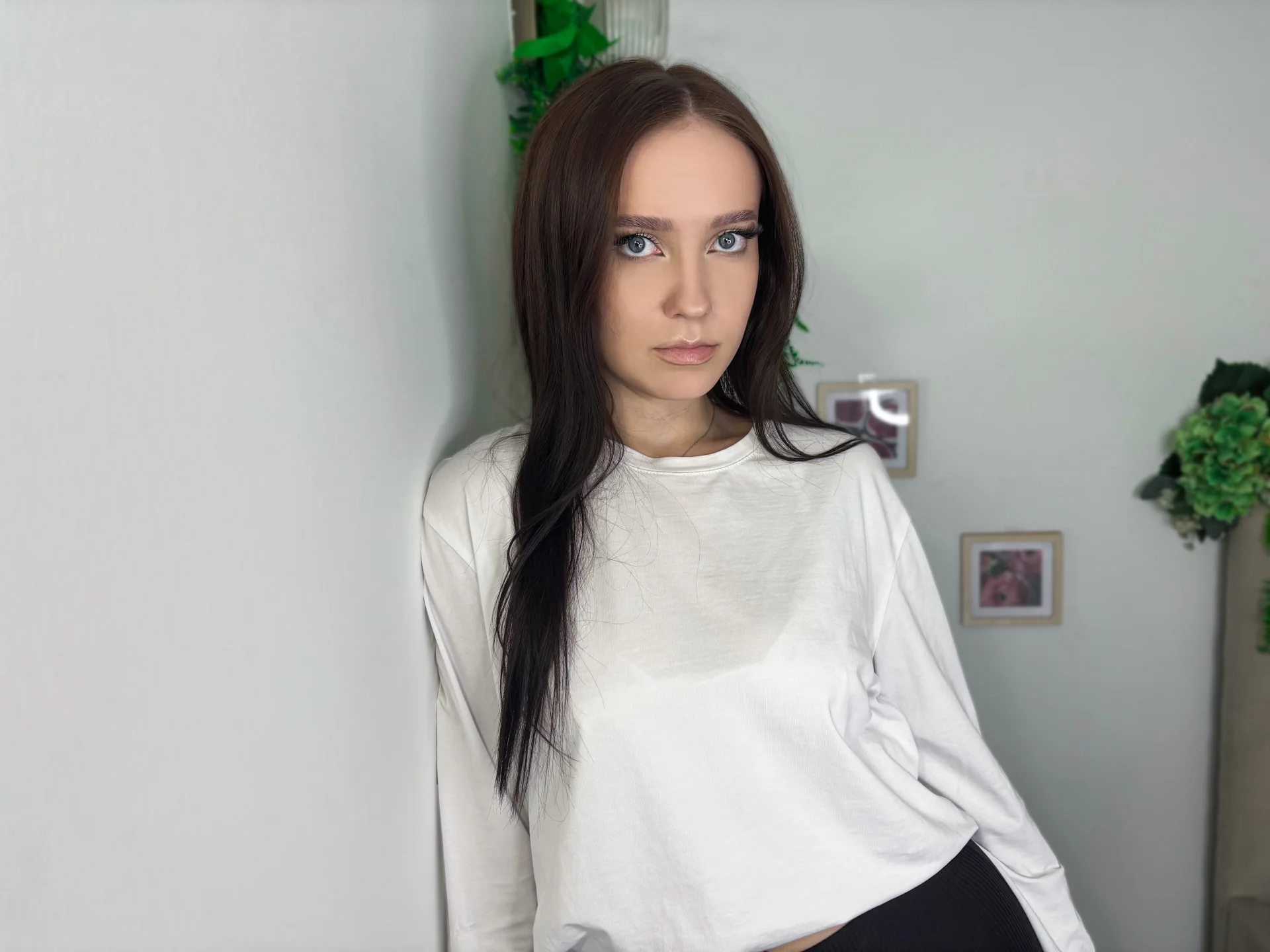 XXX Porn Photo of Nude Bon_Bony 7