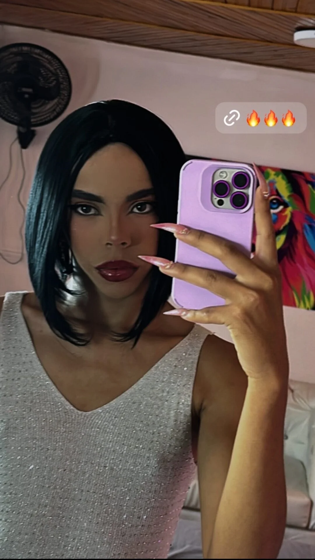 XXX Porn Photo of Nude beauty_doll1 8