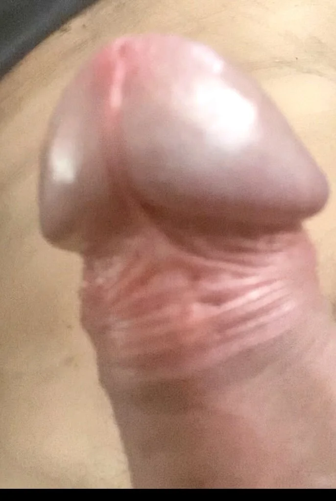 XXX Porn Photo of Nude I_show_and_grow 8