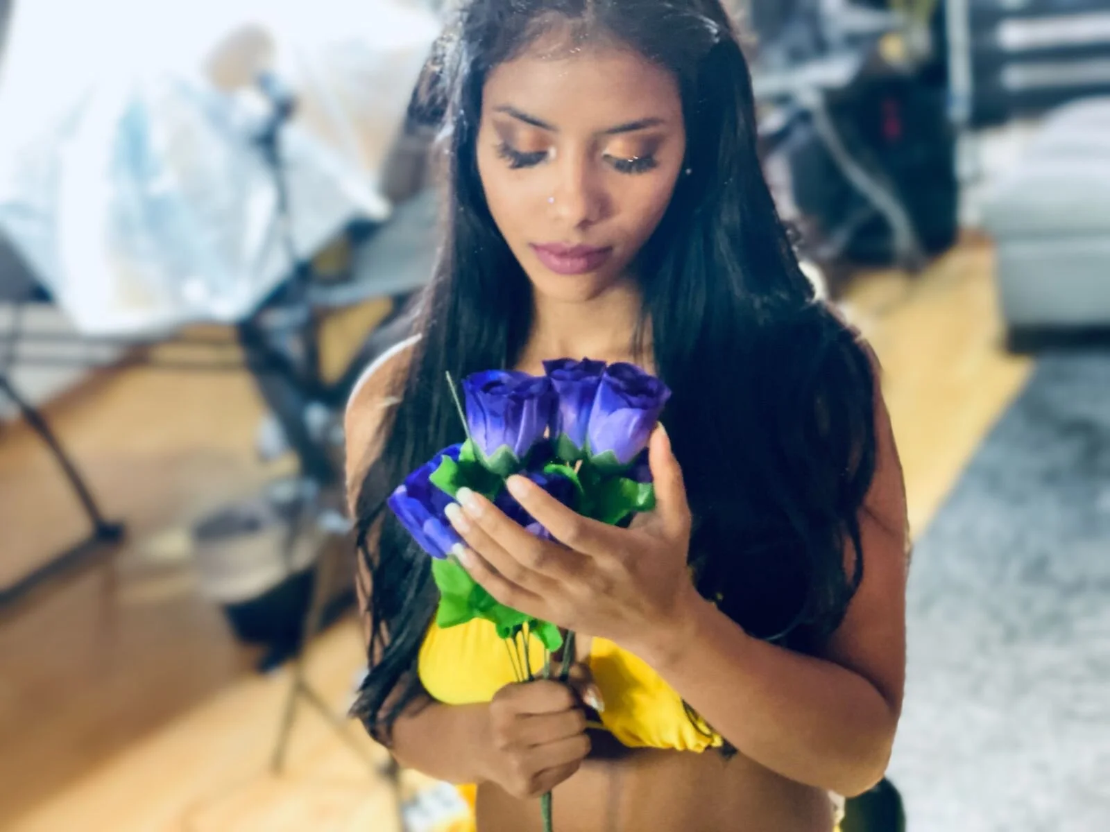 XXX Porn Photo of Nude HotDeep_Fucking 20