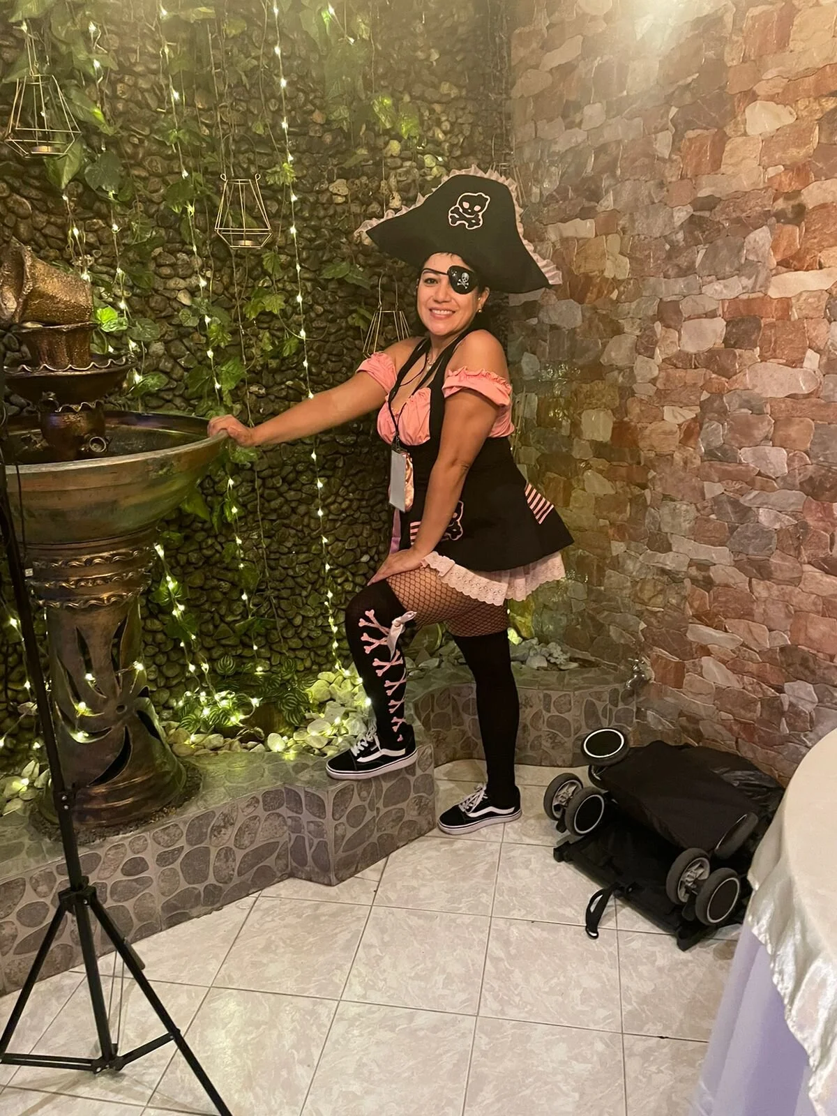 XXX Porn Photo of Nude EmilyPeytonn 25