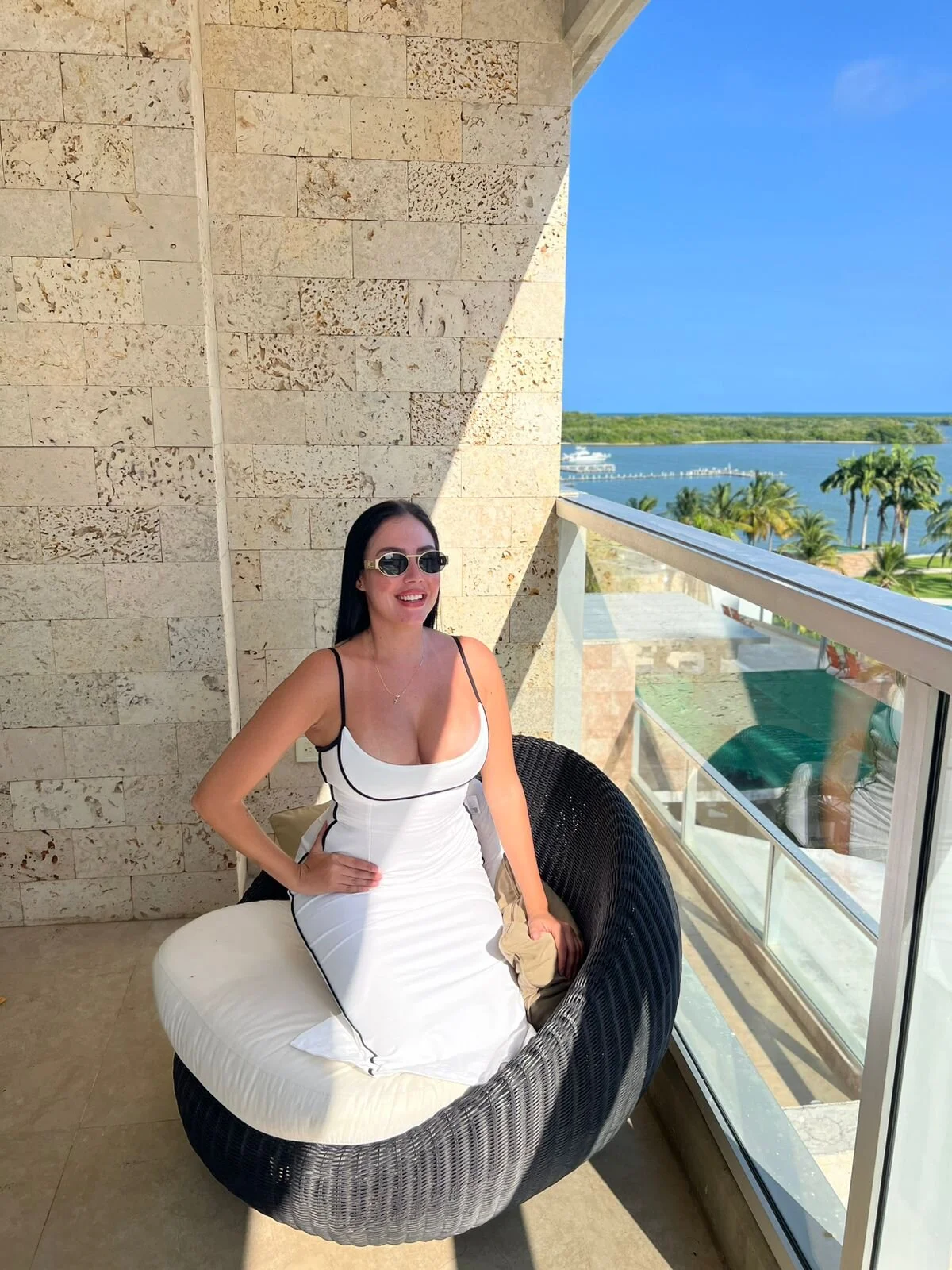 XXX Porn Photo of Nude brianna_196 4