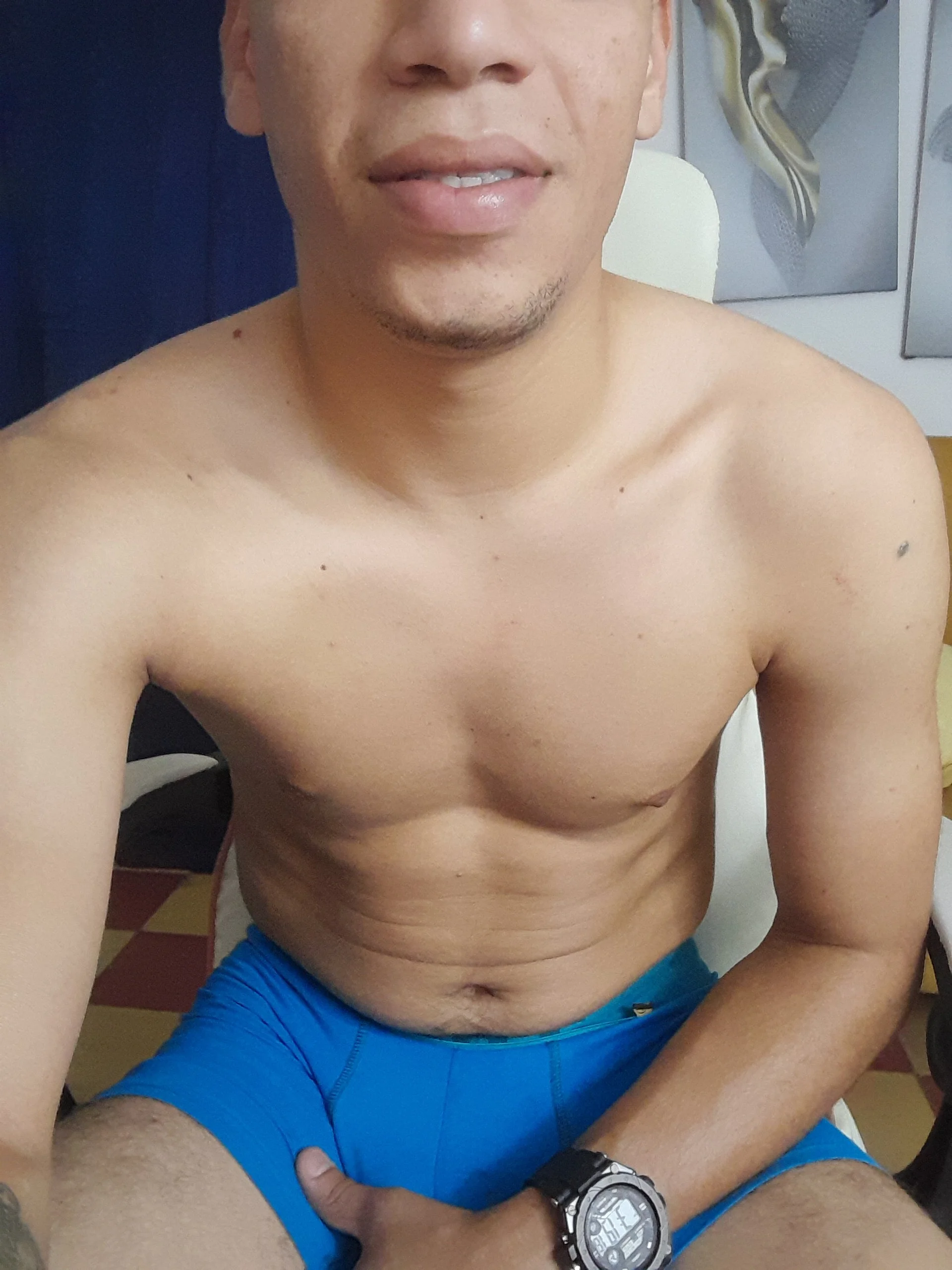 Andres_sant_