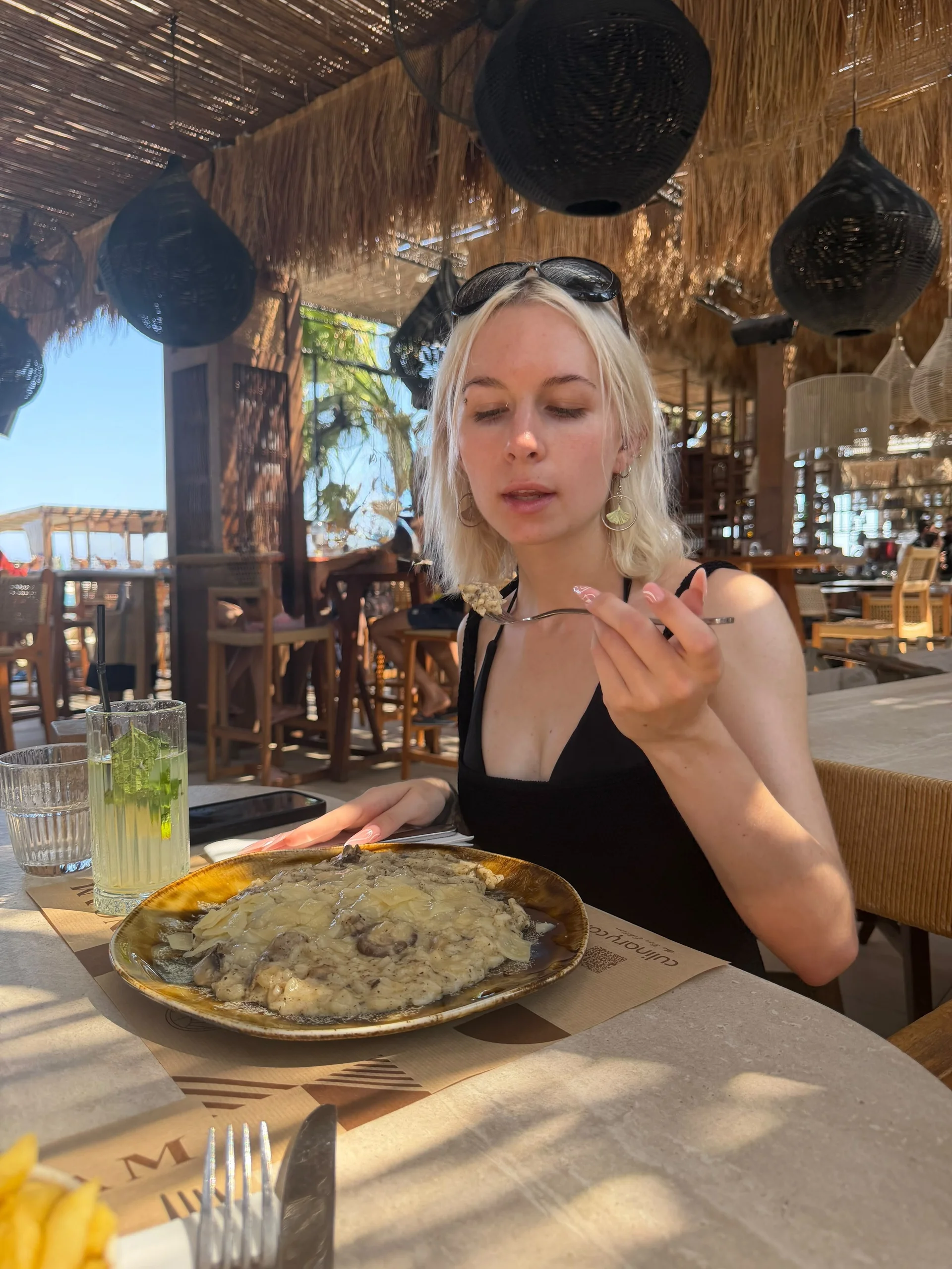 XXX Porn Photo of Nude Naomi_Nocturn 9