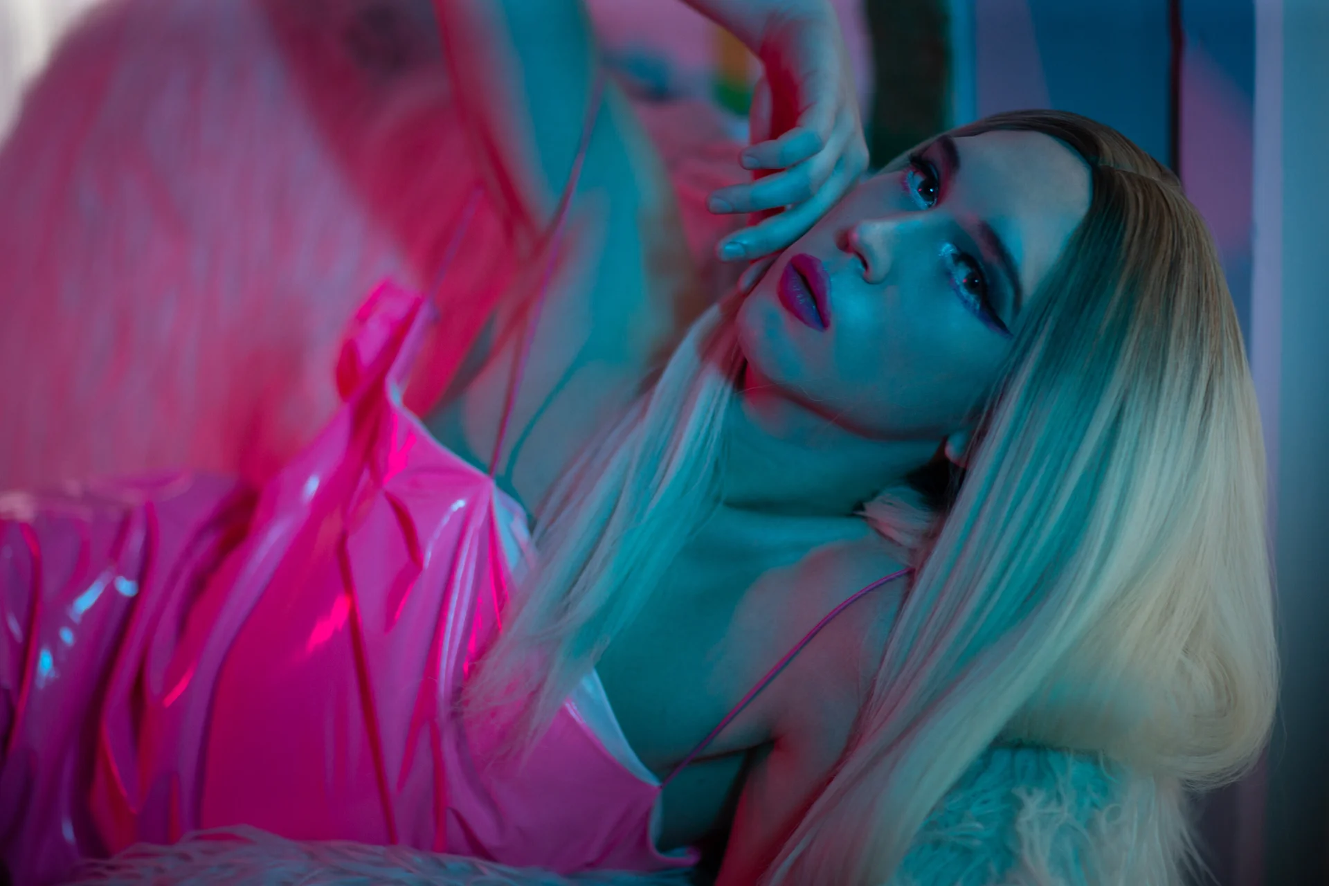 IvyJoys