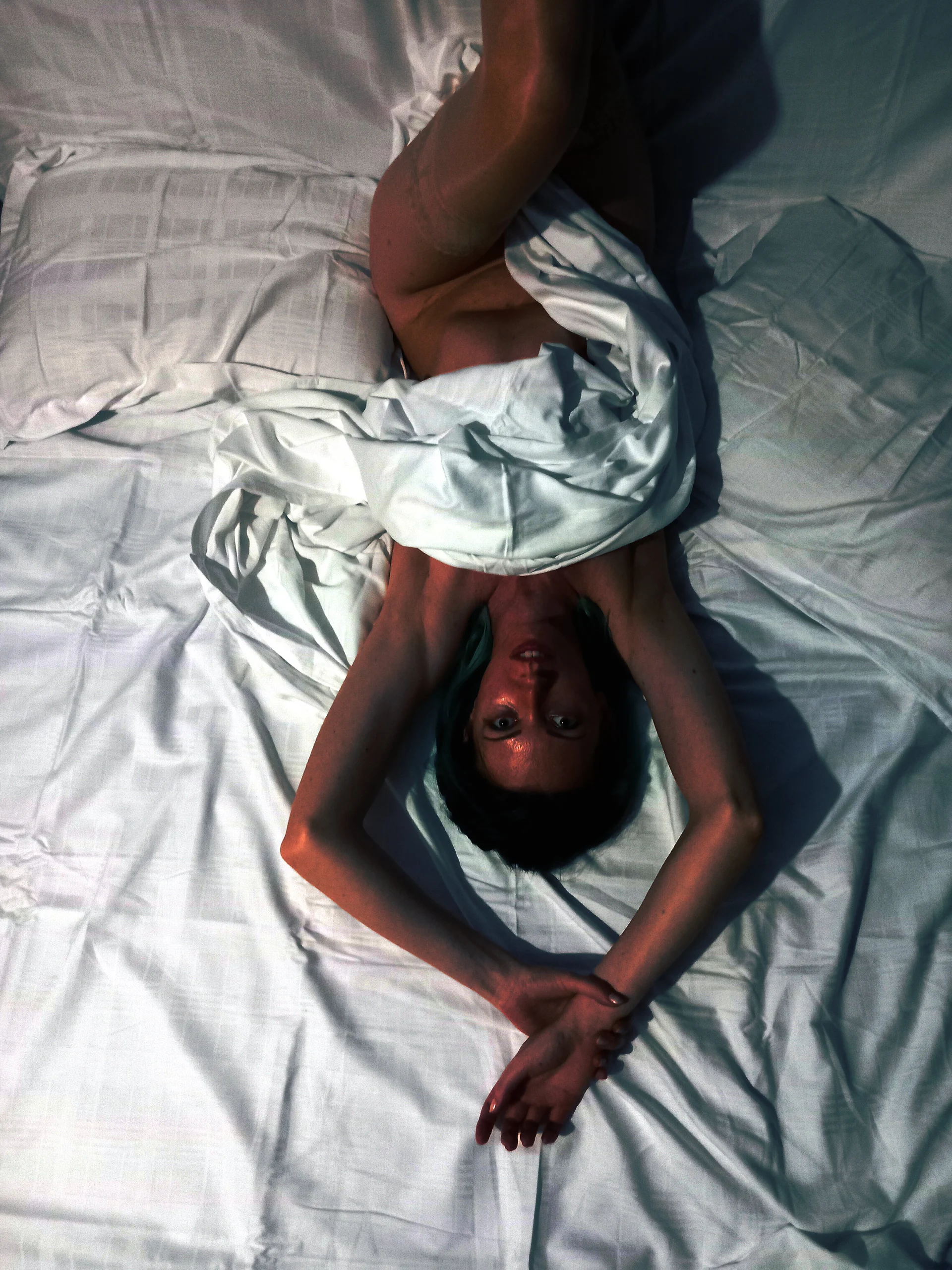 XXX Porn Photo of Nude Anal_Queen_Mona 9